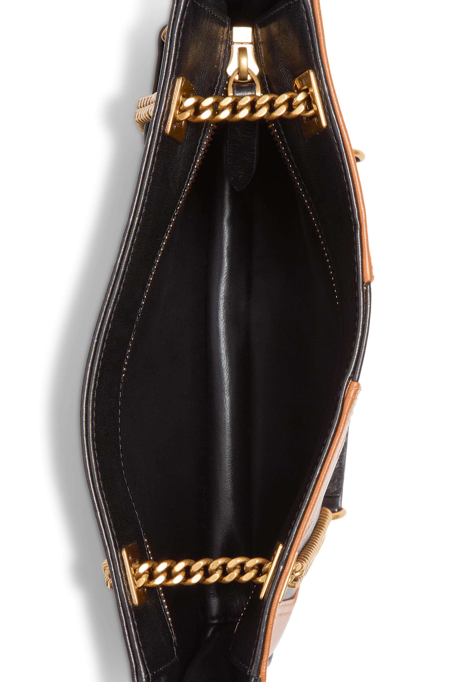 Viva Superstar Small Shopping Bag