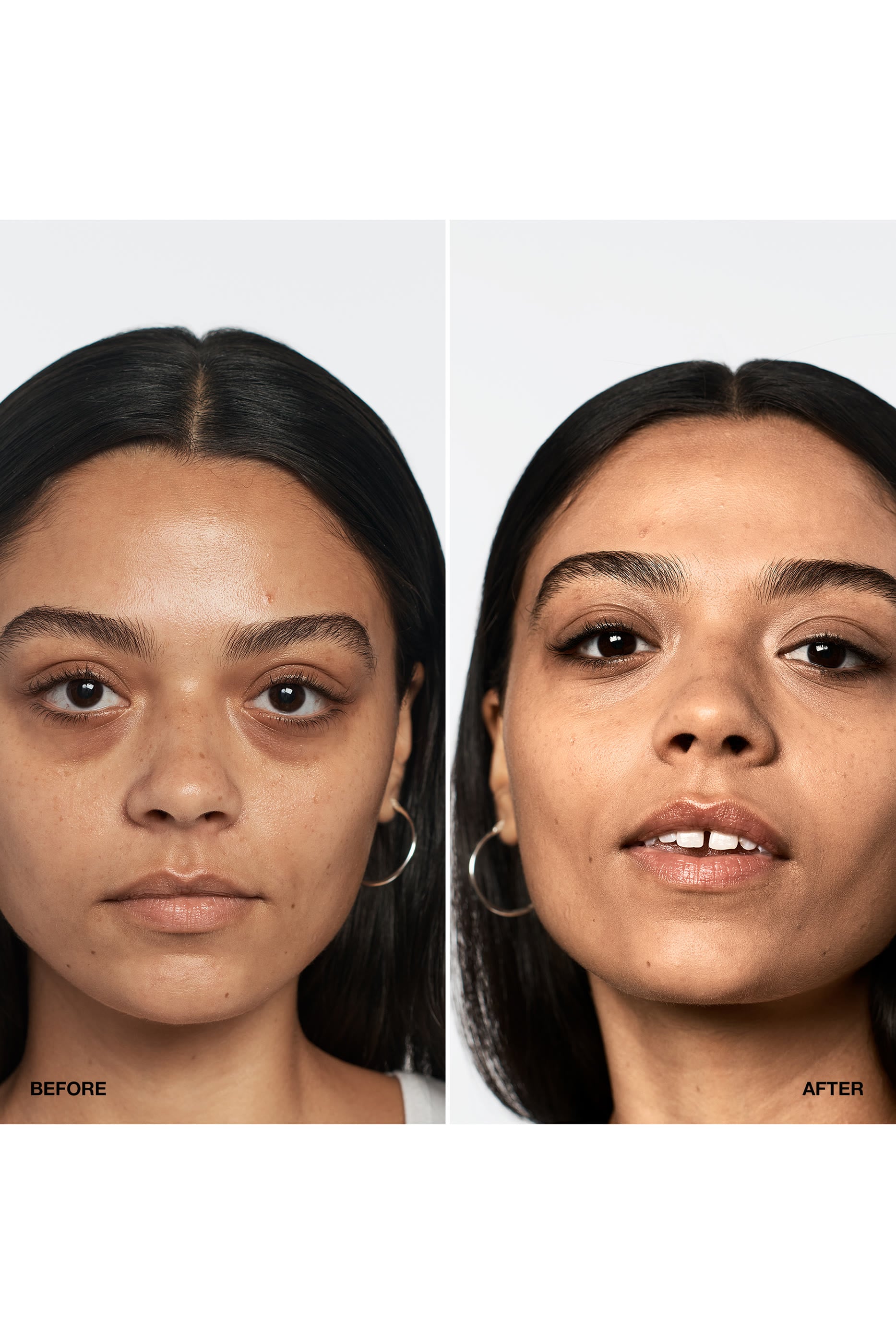 كريم أساس ايفن بيتر بعامل حماية SPF 15