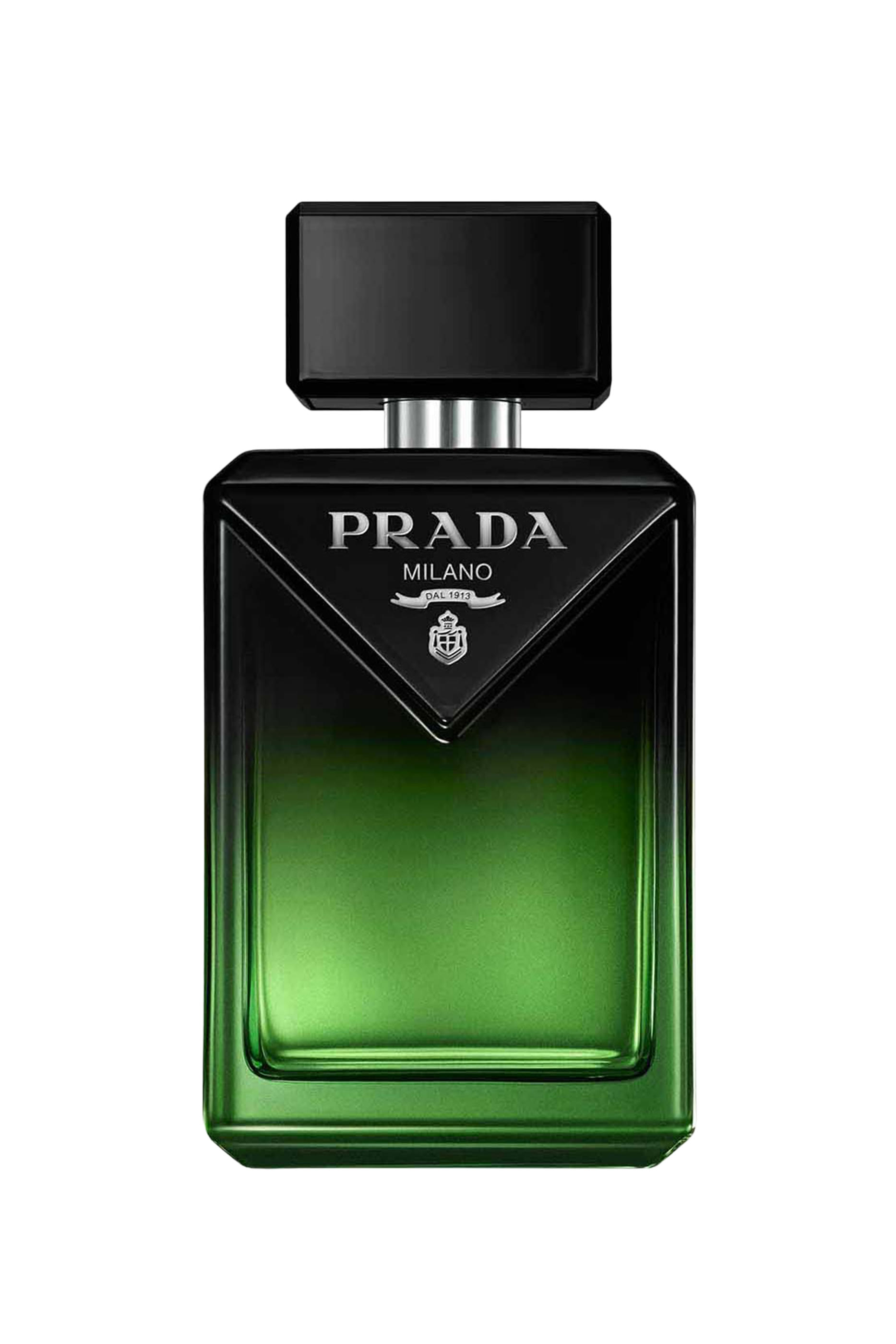 عطر باراديغم