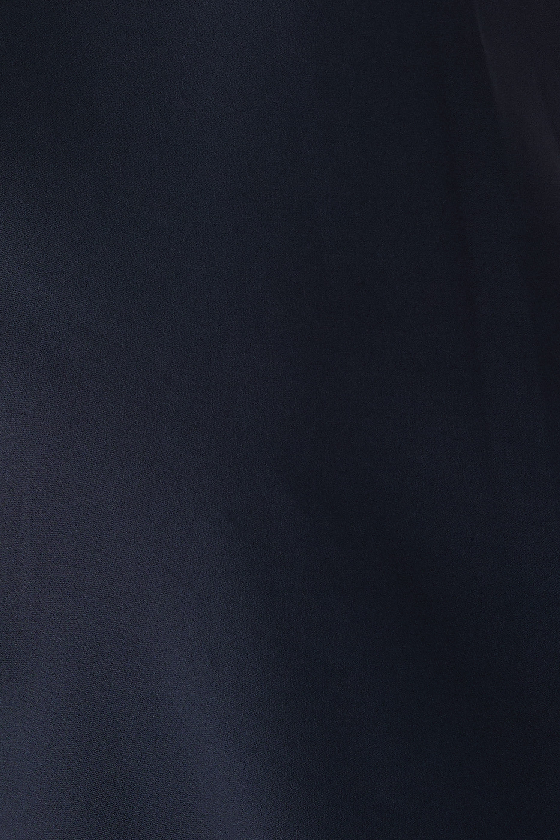 Radford Asymmetrical Top