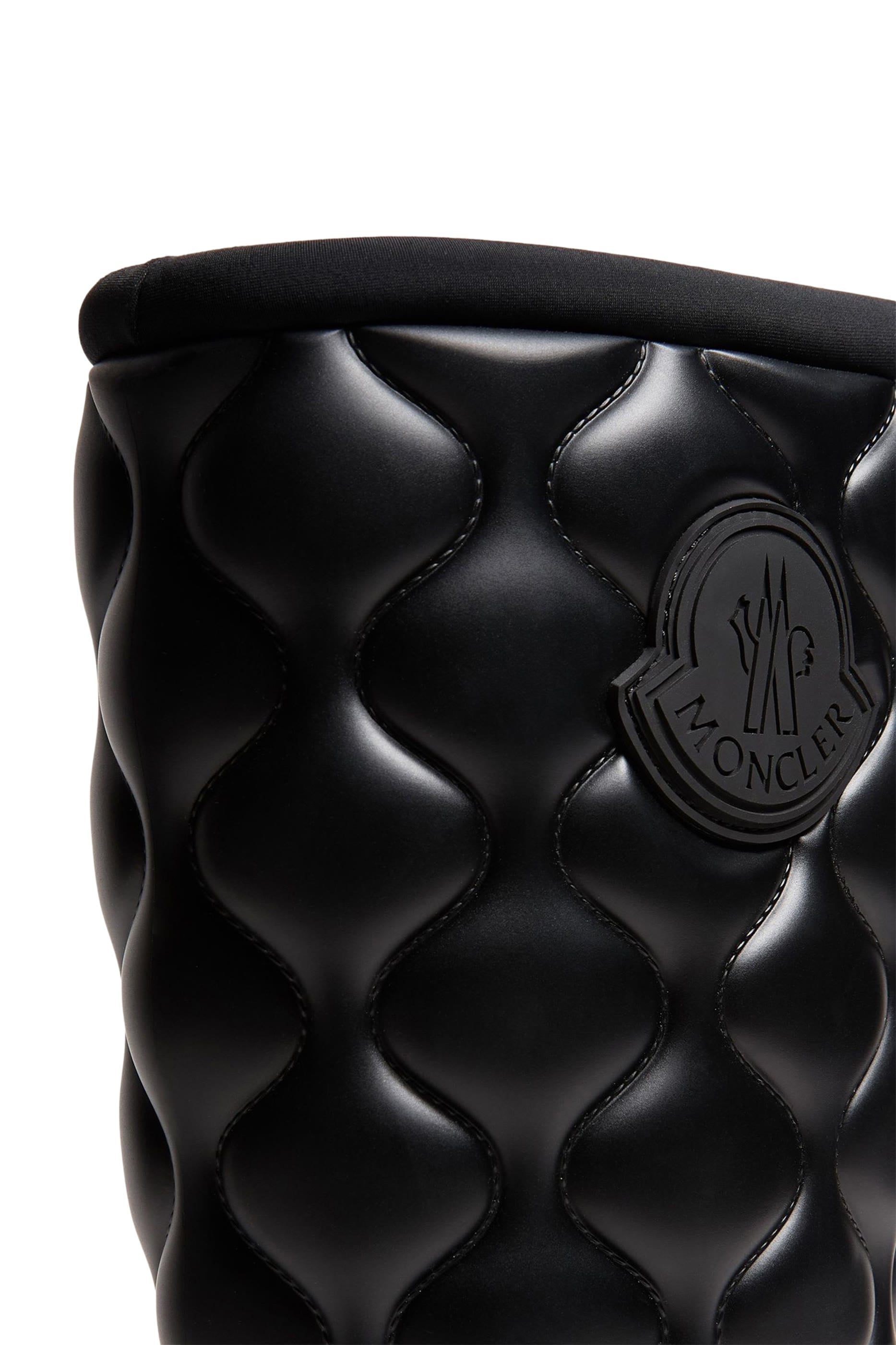 Kickstream 40 High Rain Boots 