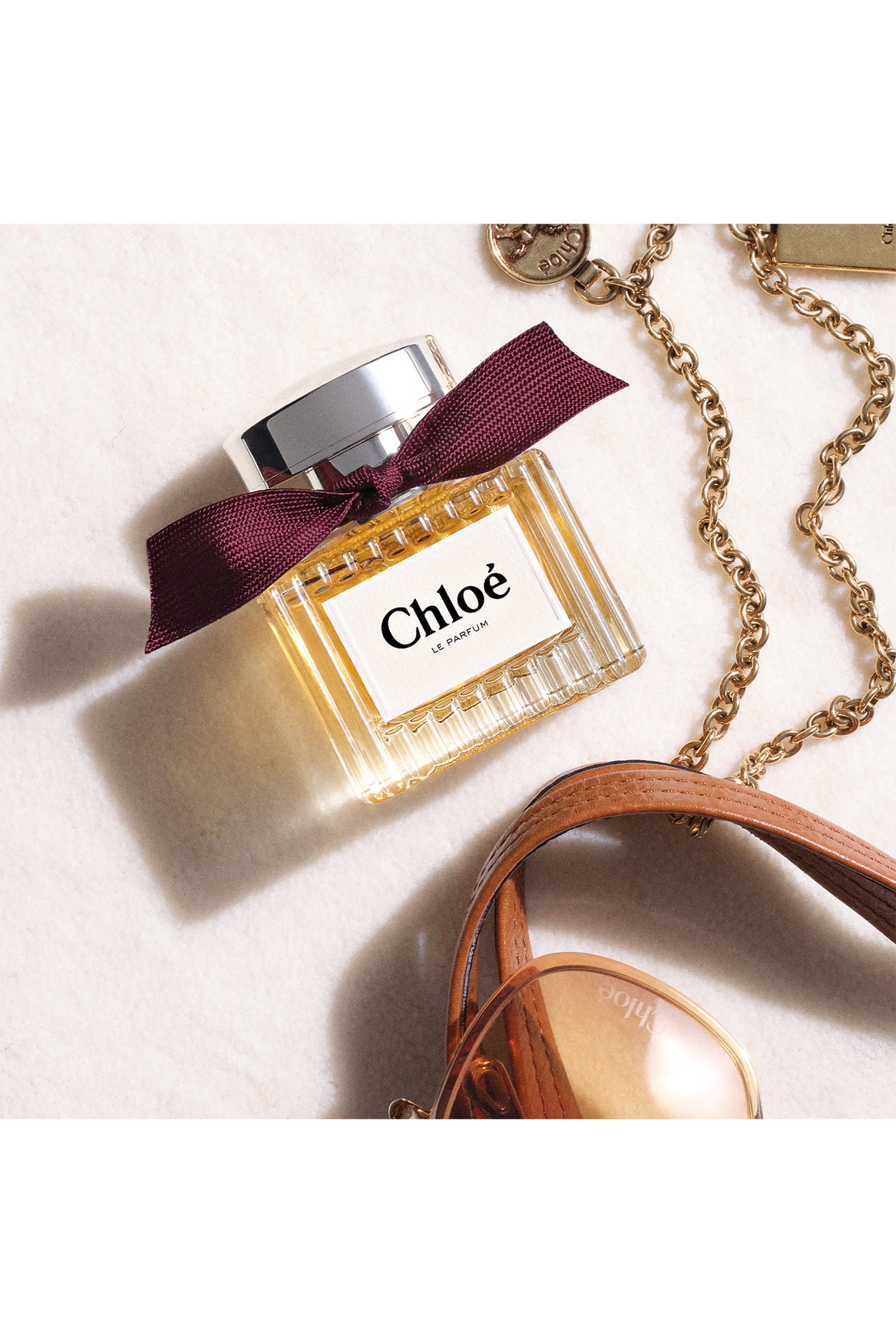 Le Parfum