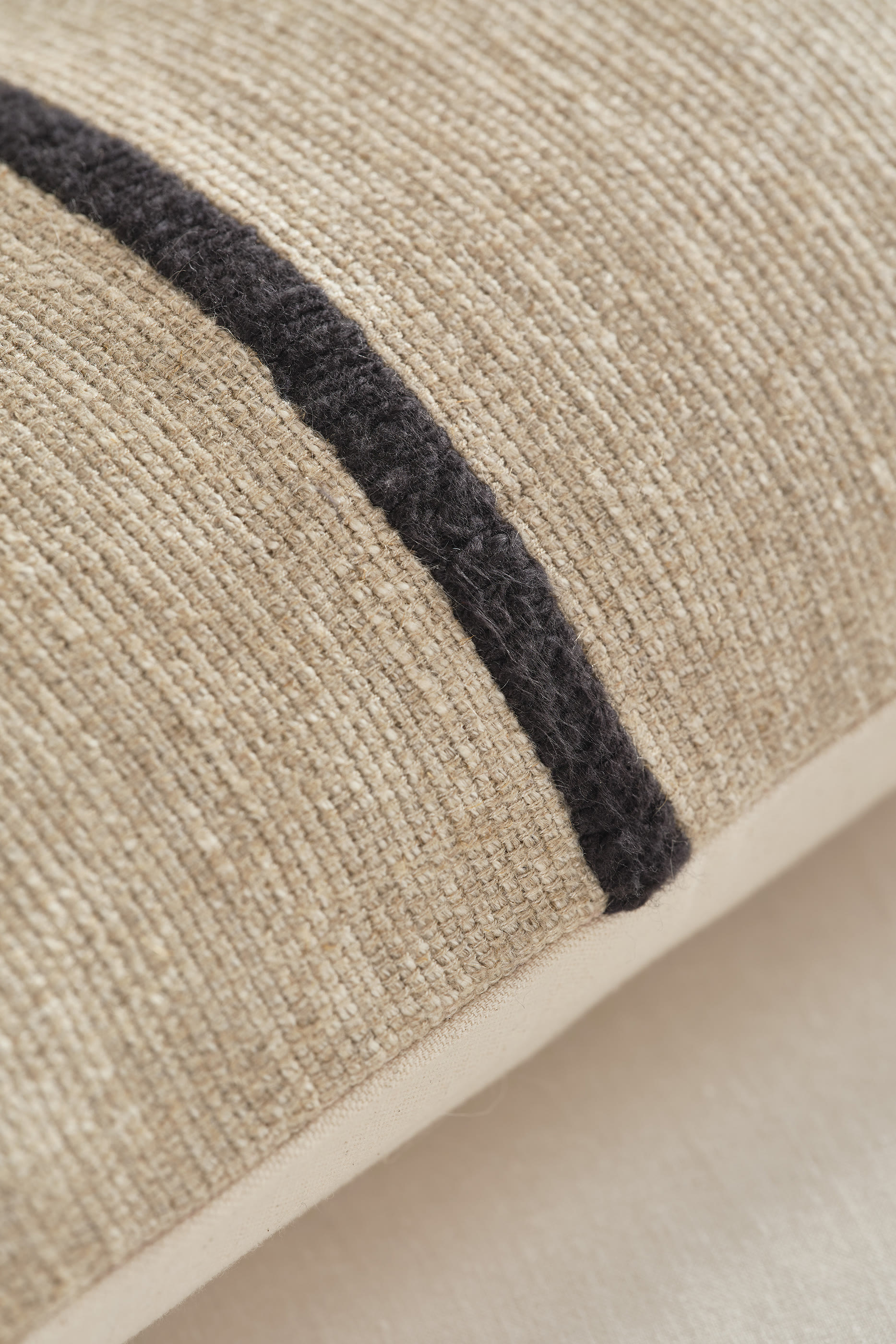Whitton Cushion