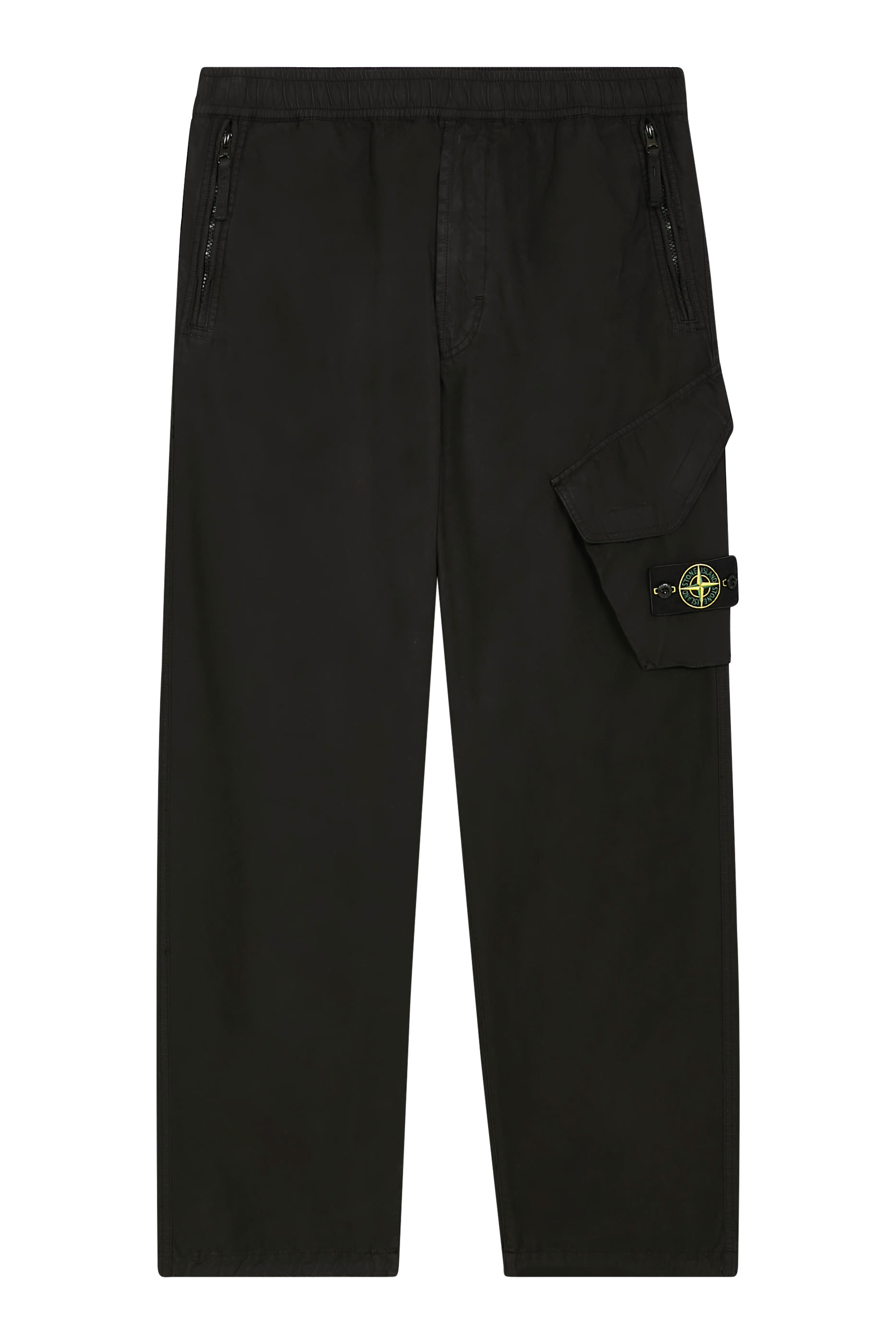  Loose Joggers