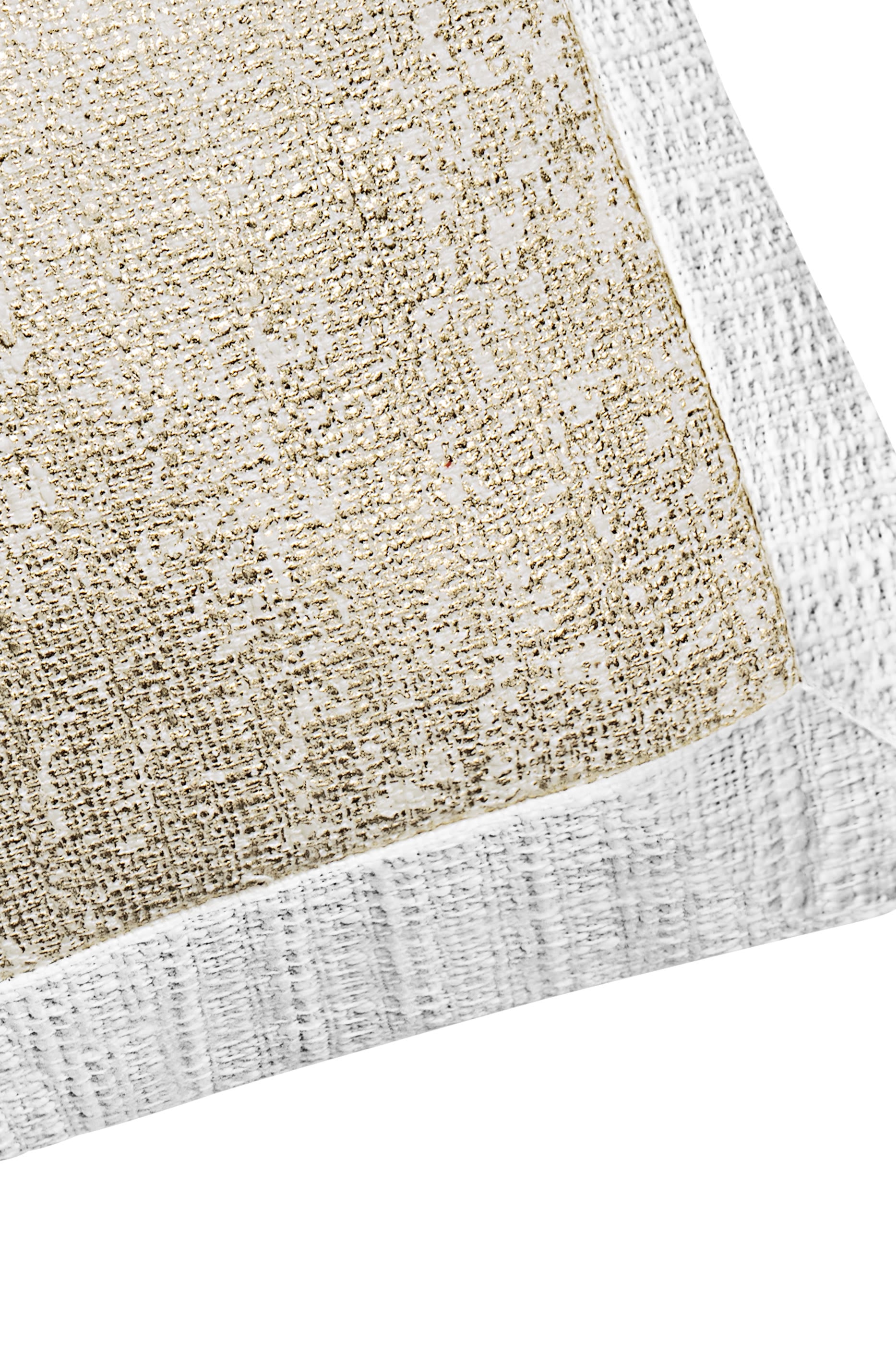 After the Storm Decorative Cushion
