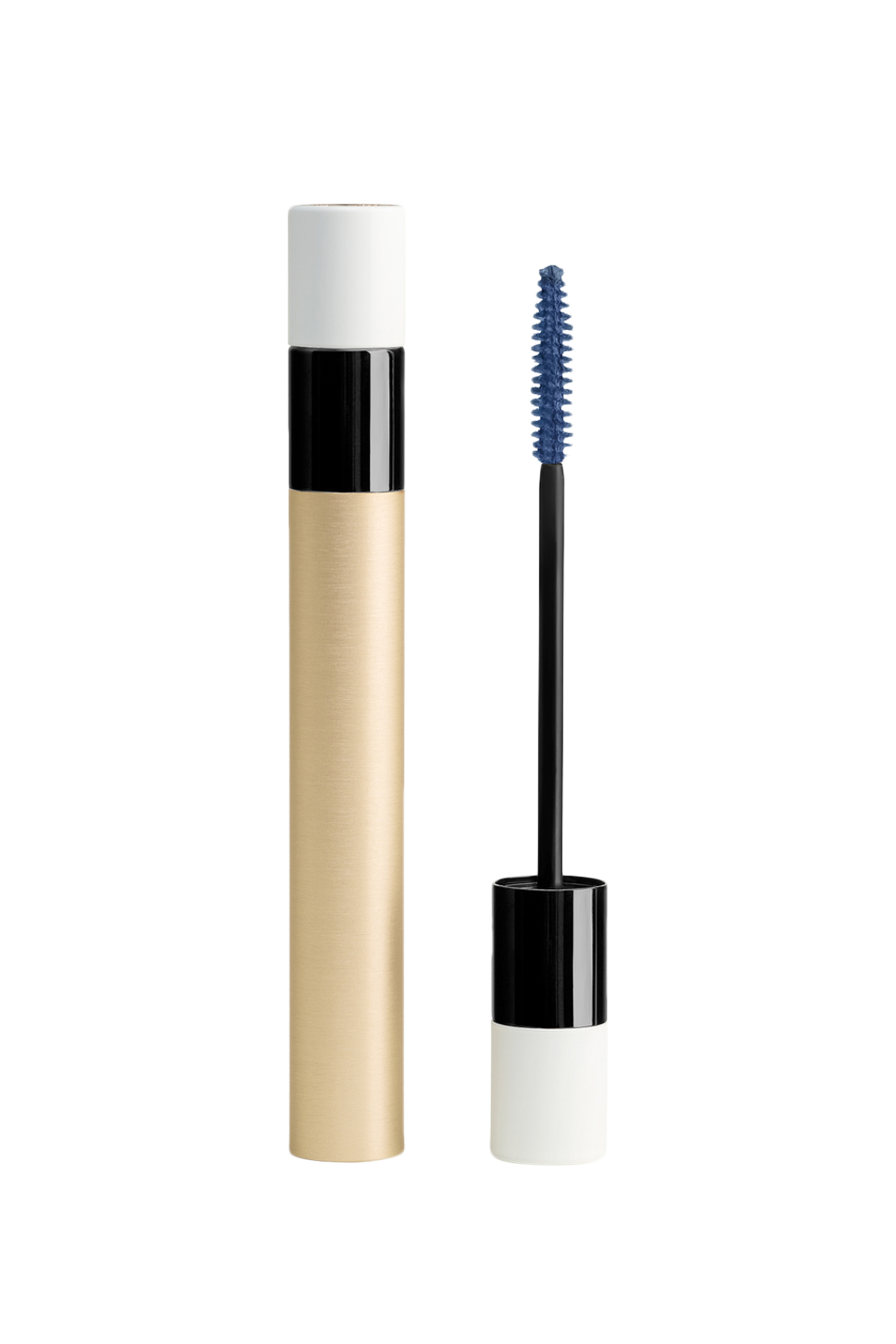 Trait d'Herm&egrave;s, Revitalizing Care Mascara