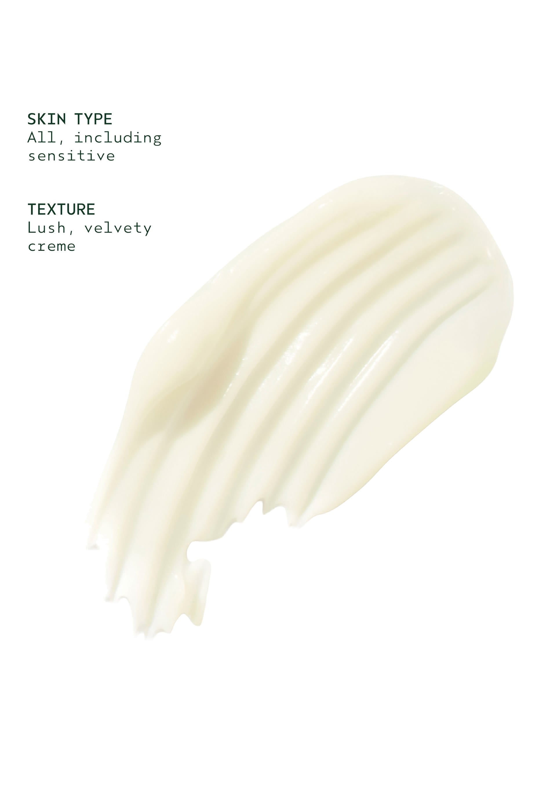 Advanced Botanical Kinetics™ Plumping Creme Refill