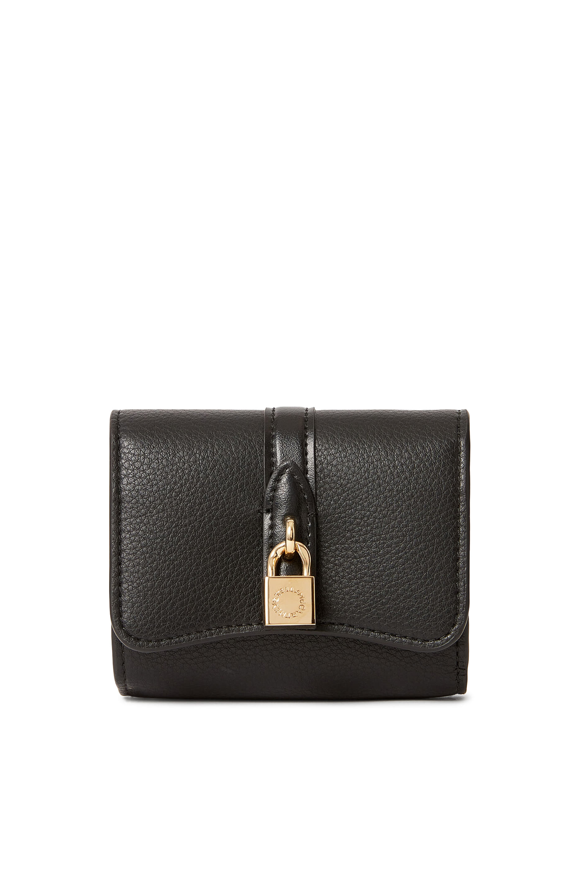 Ryder Tri-Fold Wallet