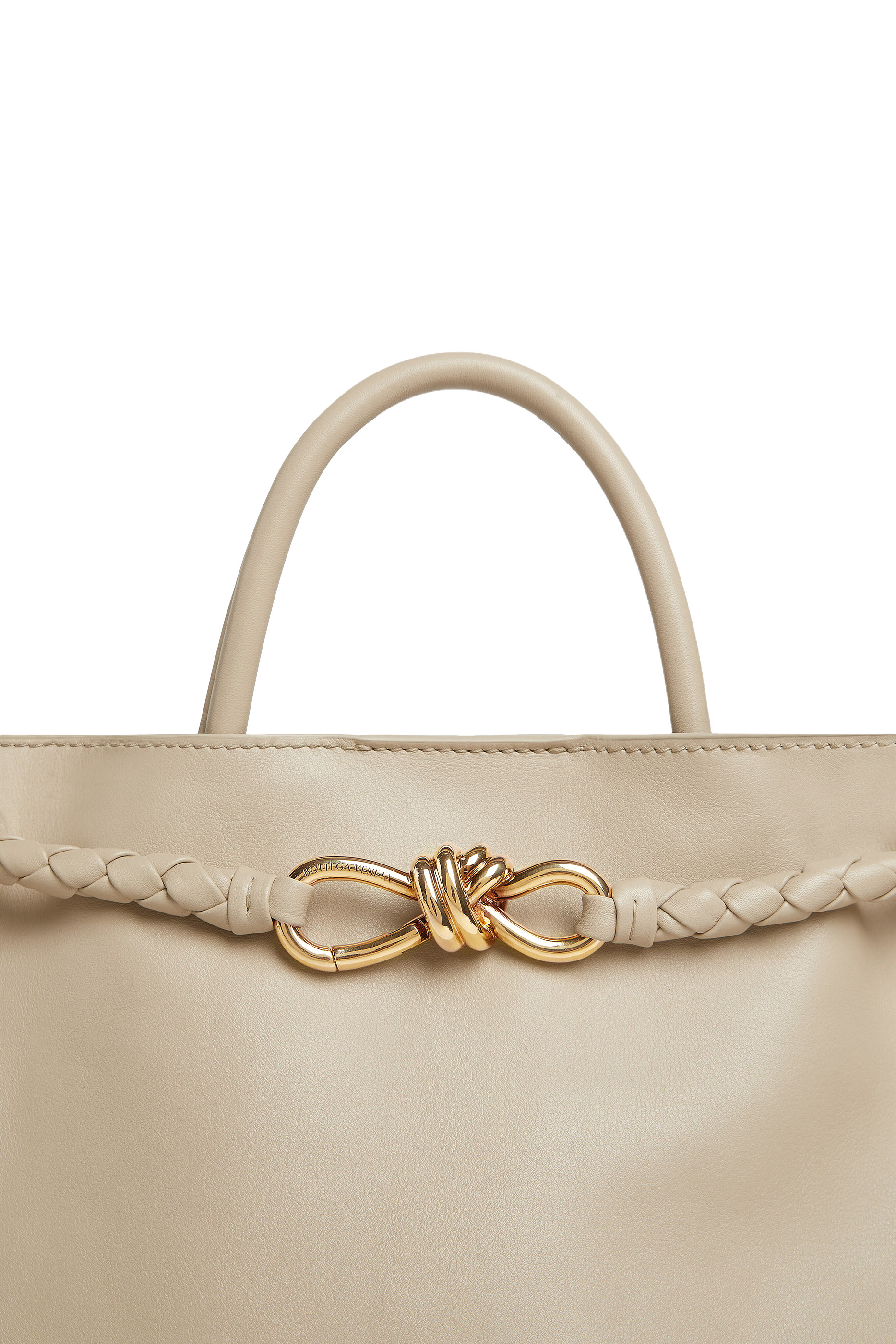 Medium Andiamo Bag
