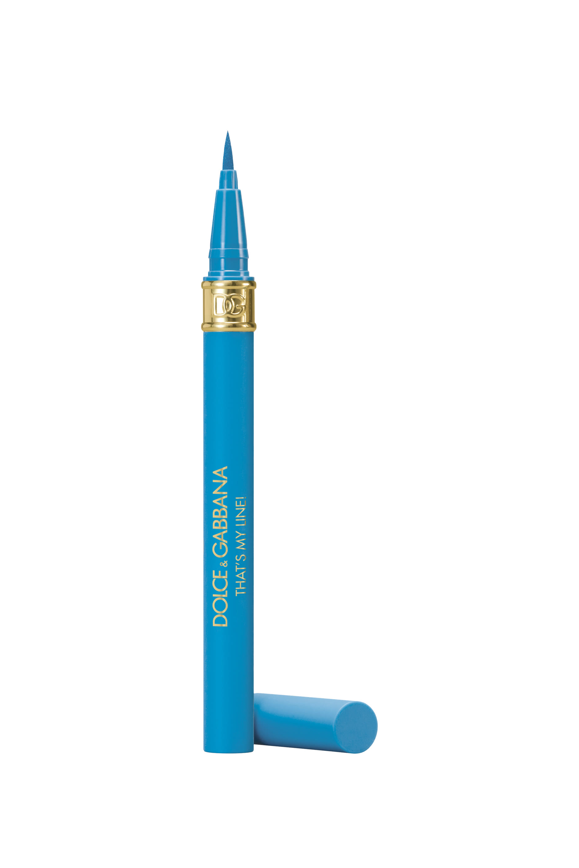 That's My Line Eyeliner