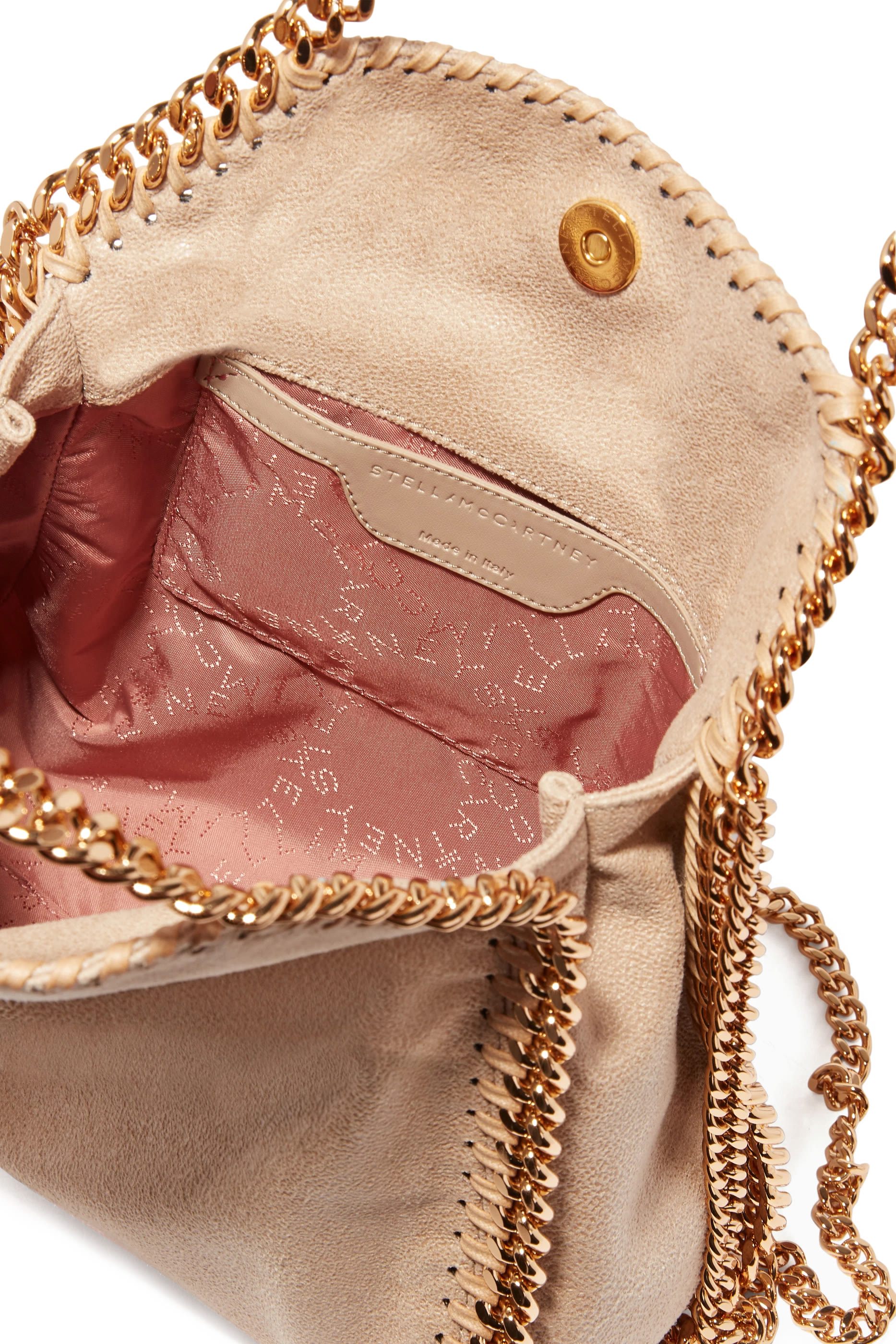 Falabella Mini Tote Bag