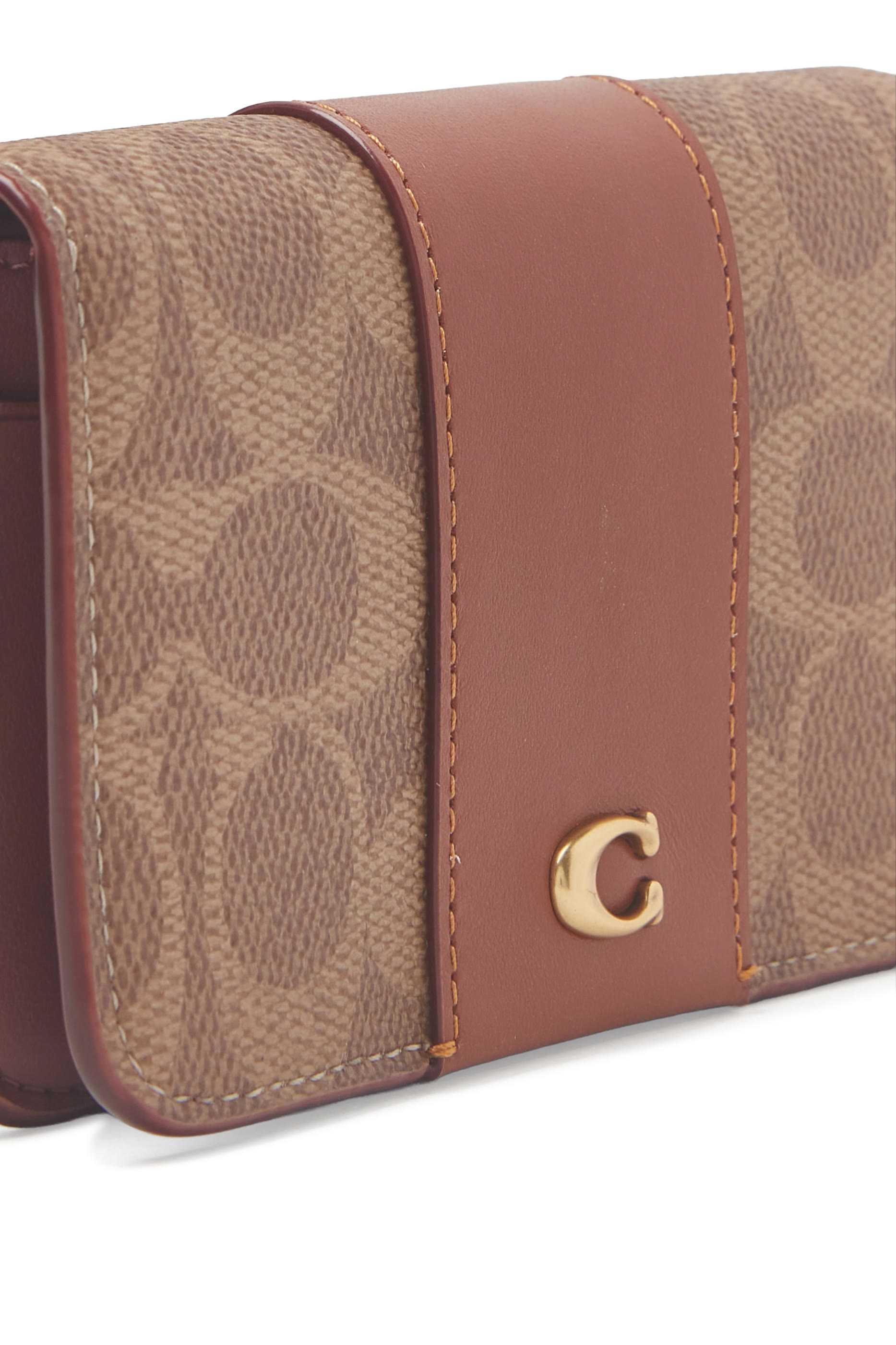 Essential Slim Card Case