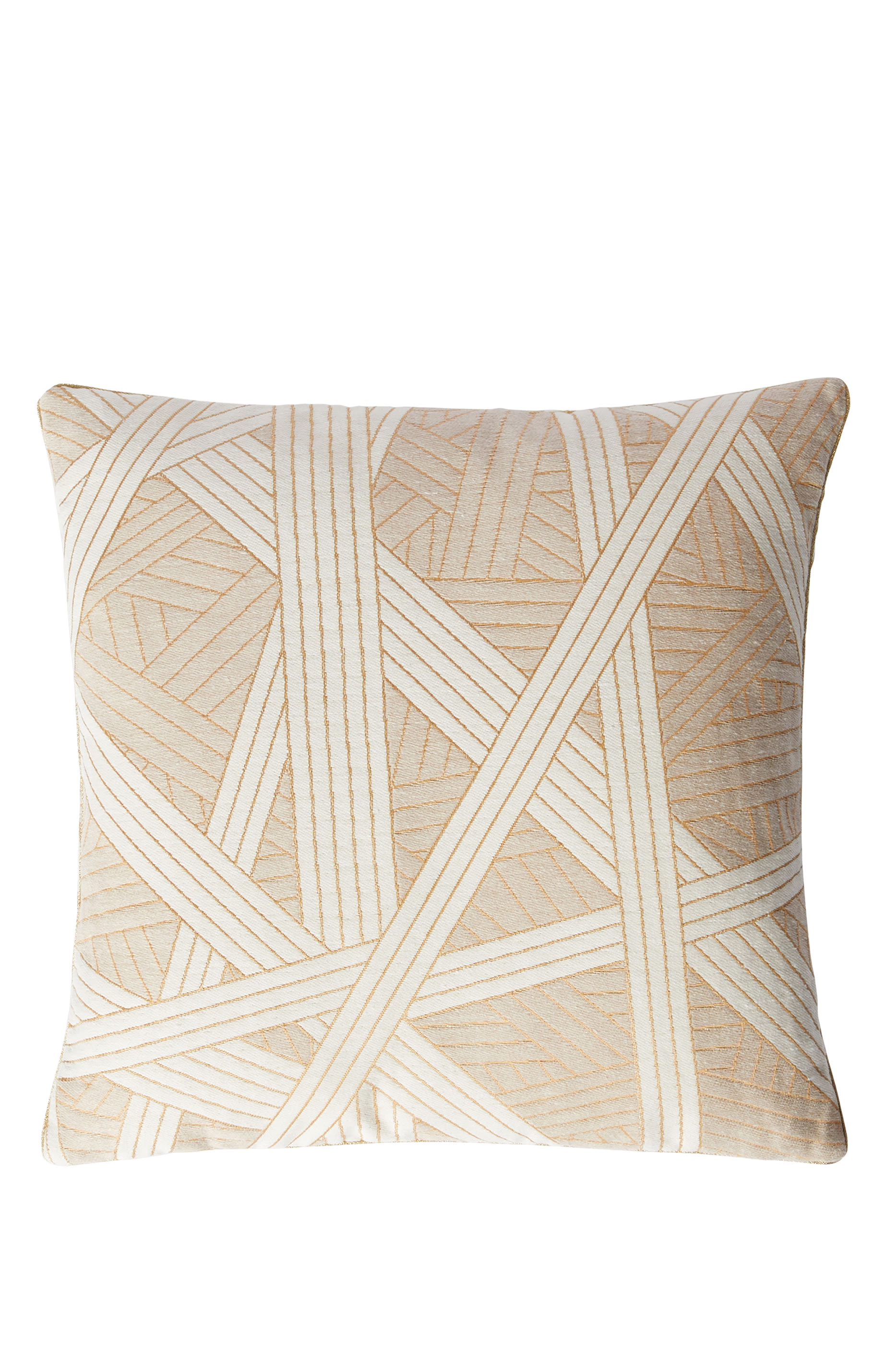 Nastri Cushion