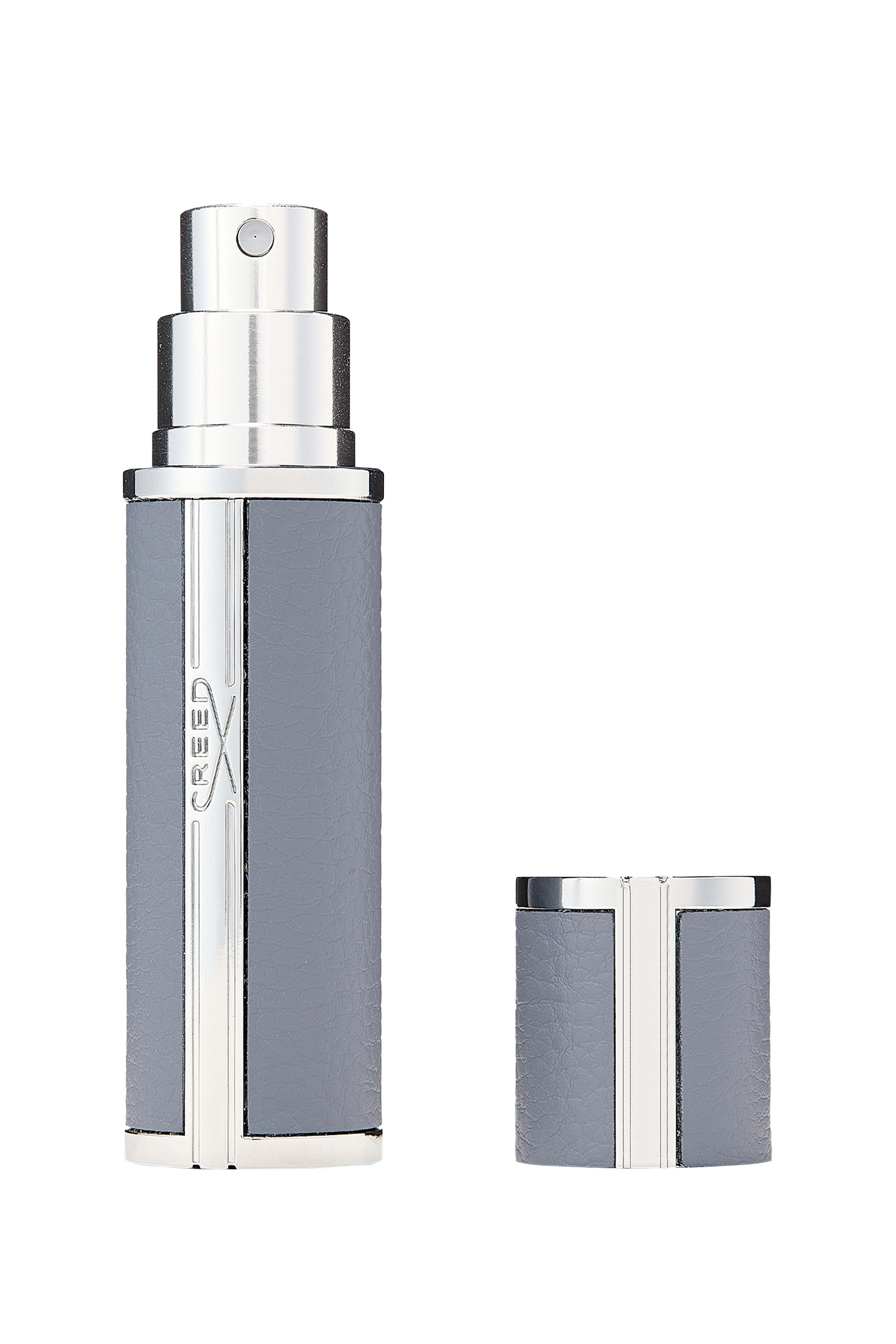 Iris Debonair Travel Atomiser 