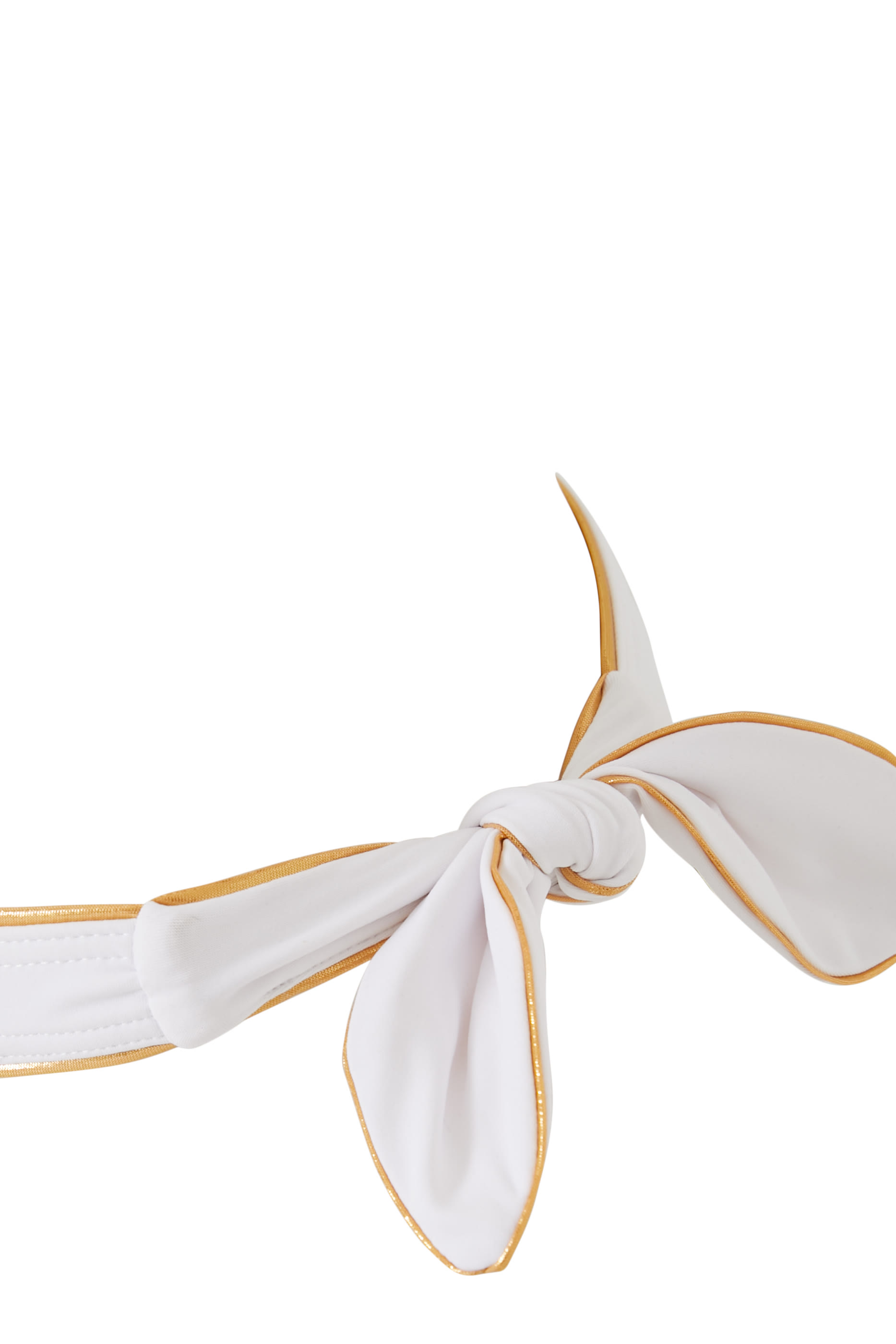 Riviera Bikini Briefs