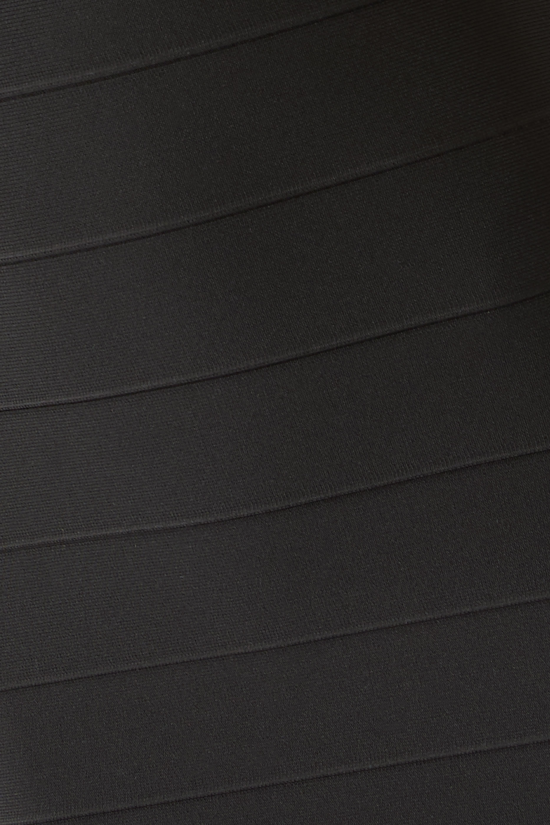 Erin Dress 