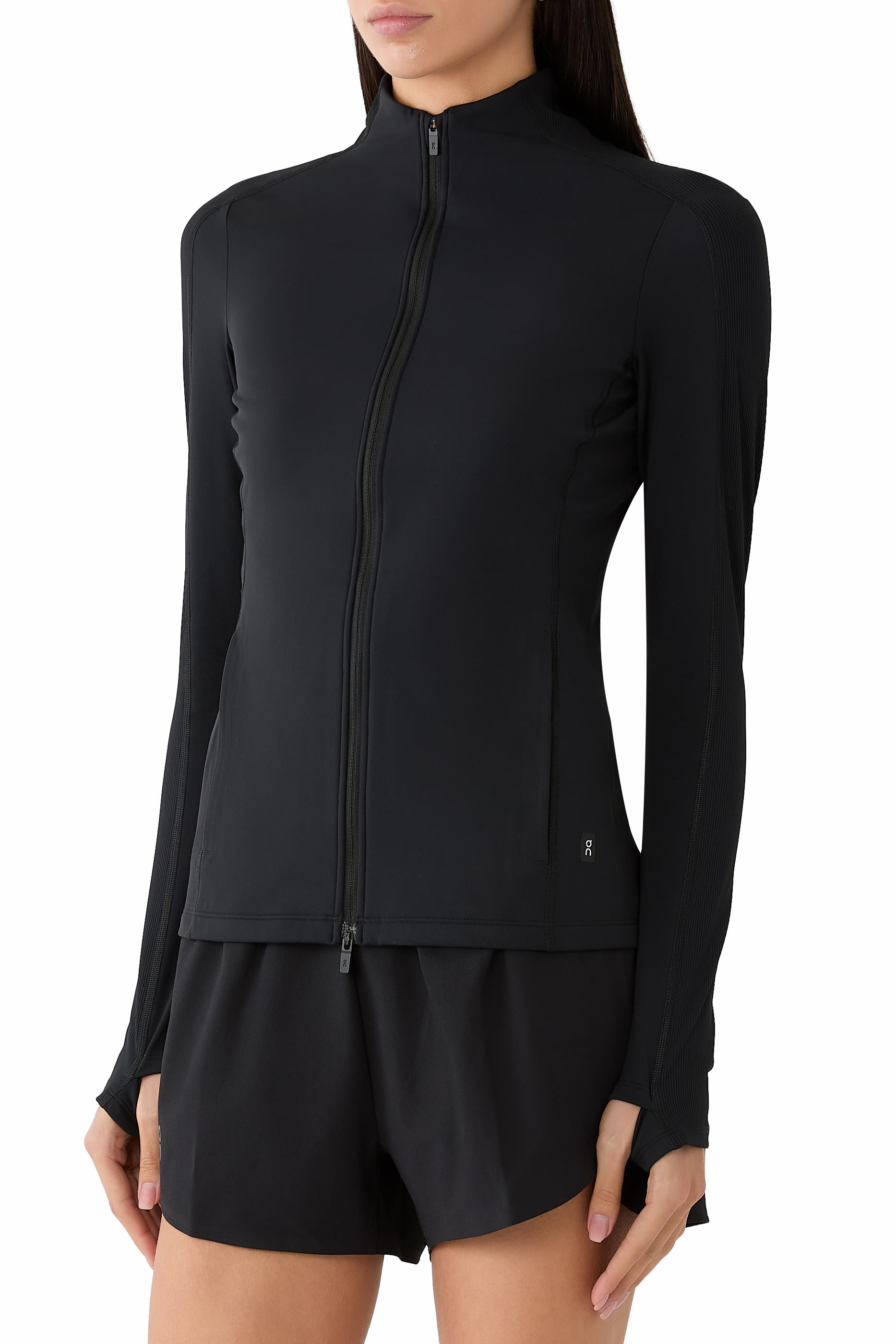  Studio Jacket 