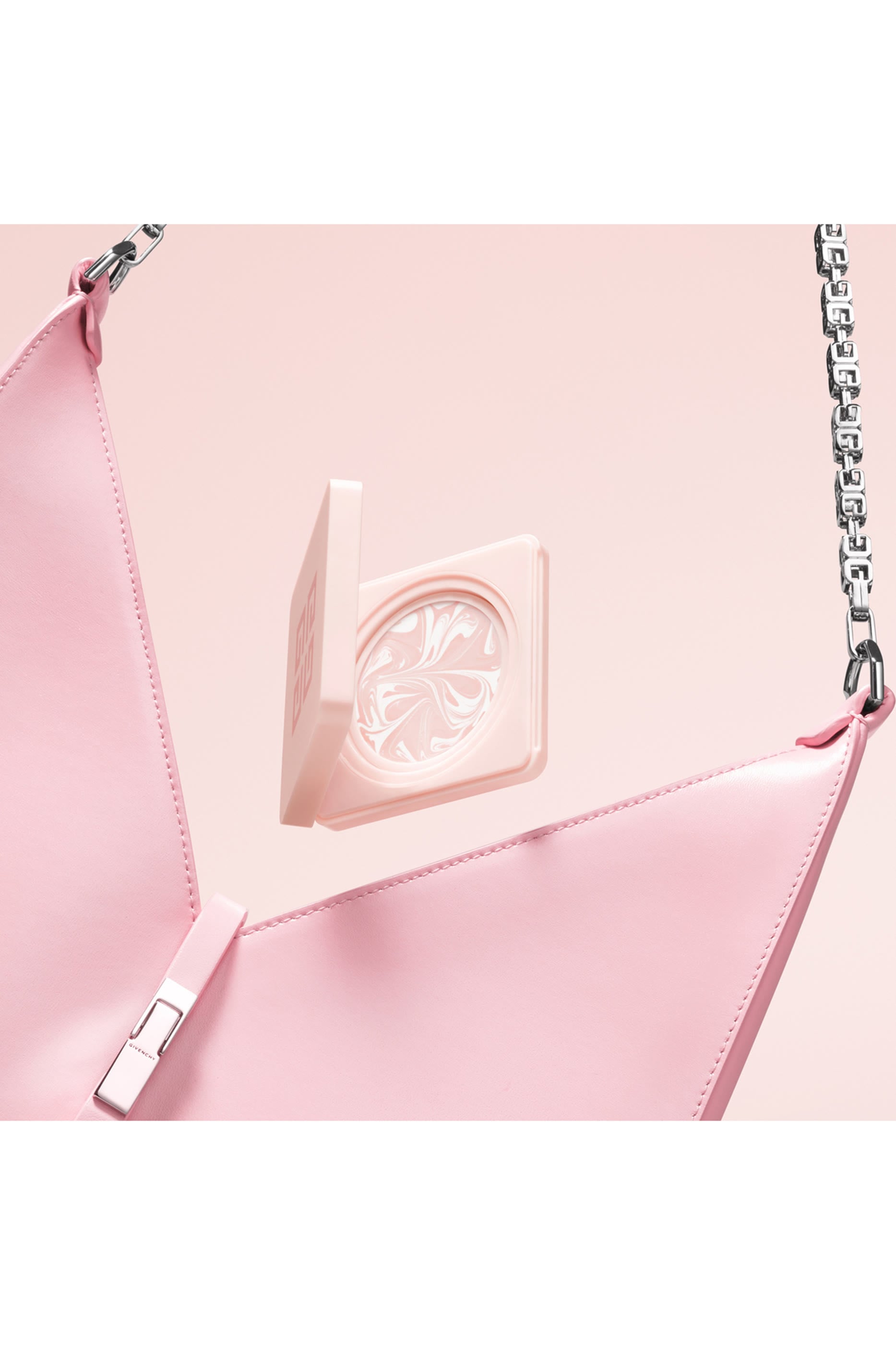 Skin Perfecto Compact Cream, 12g