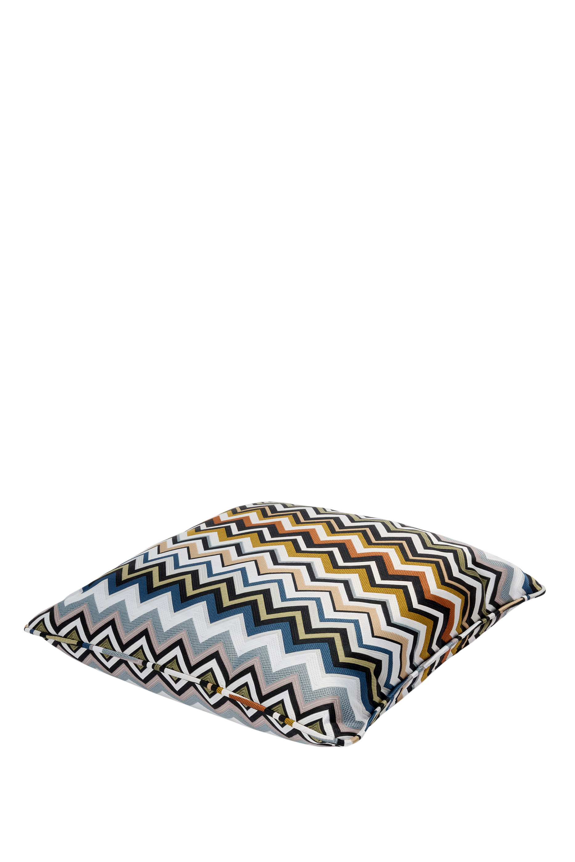 Belfast Cushion
