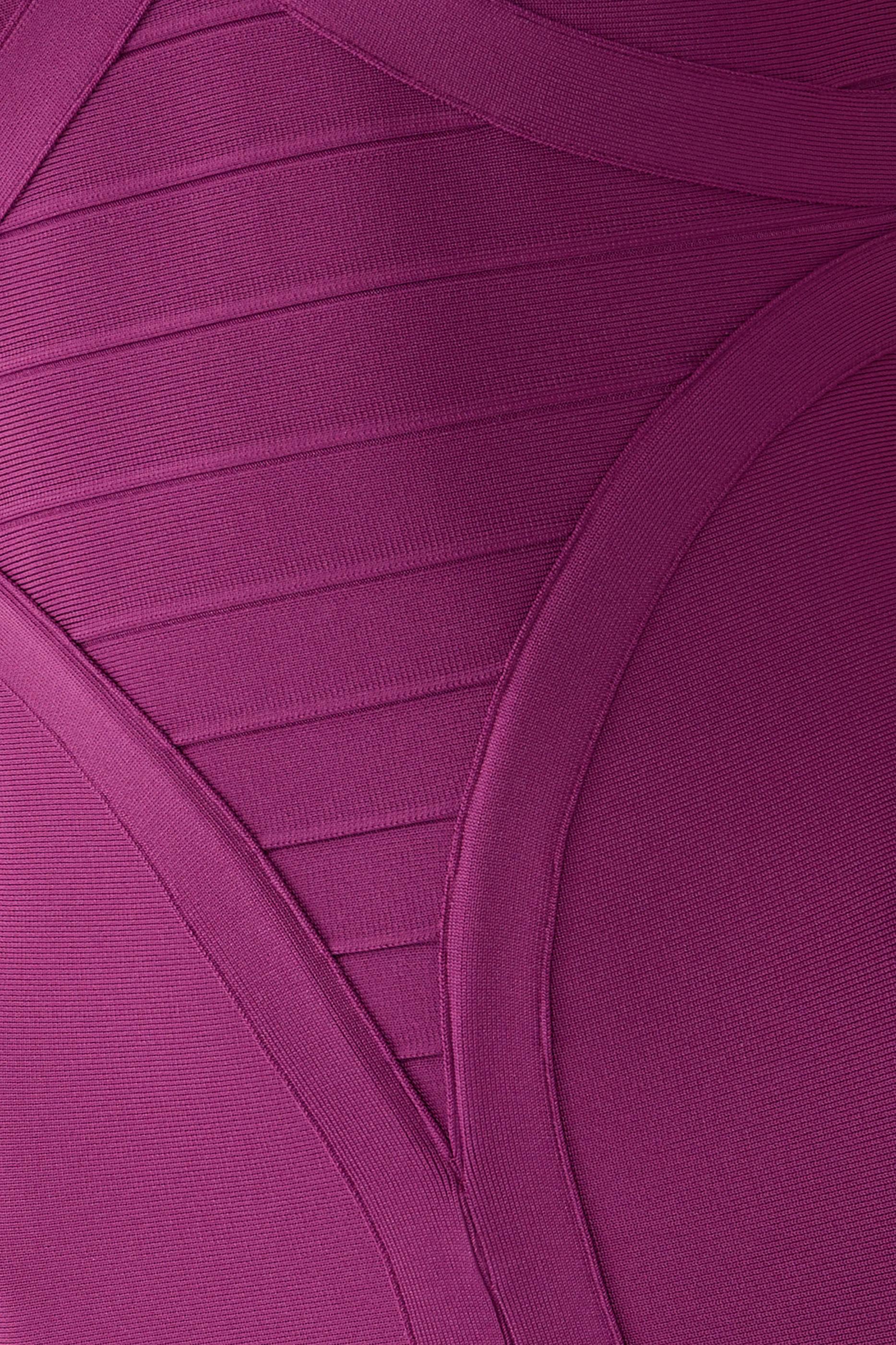 Greta Dress