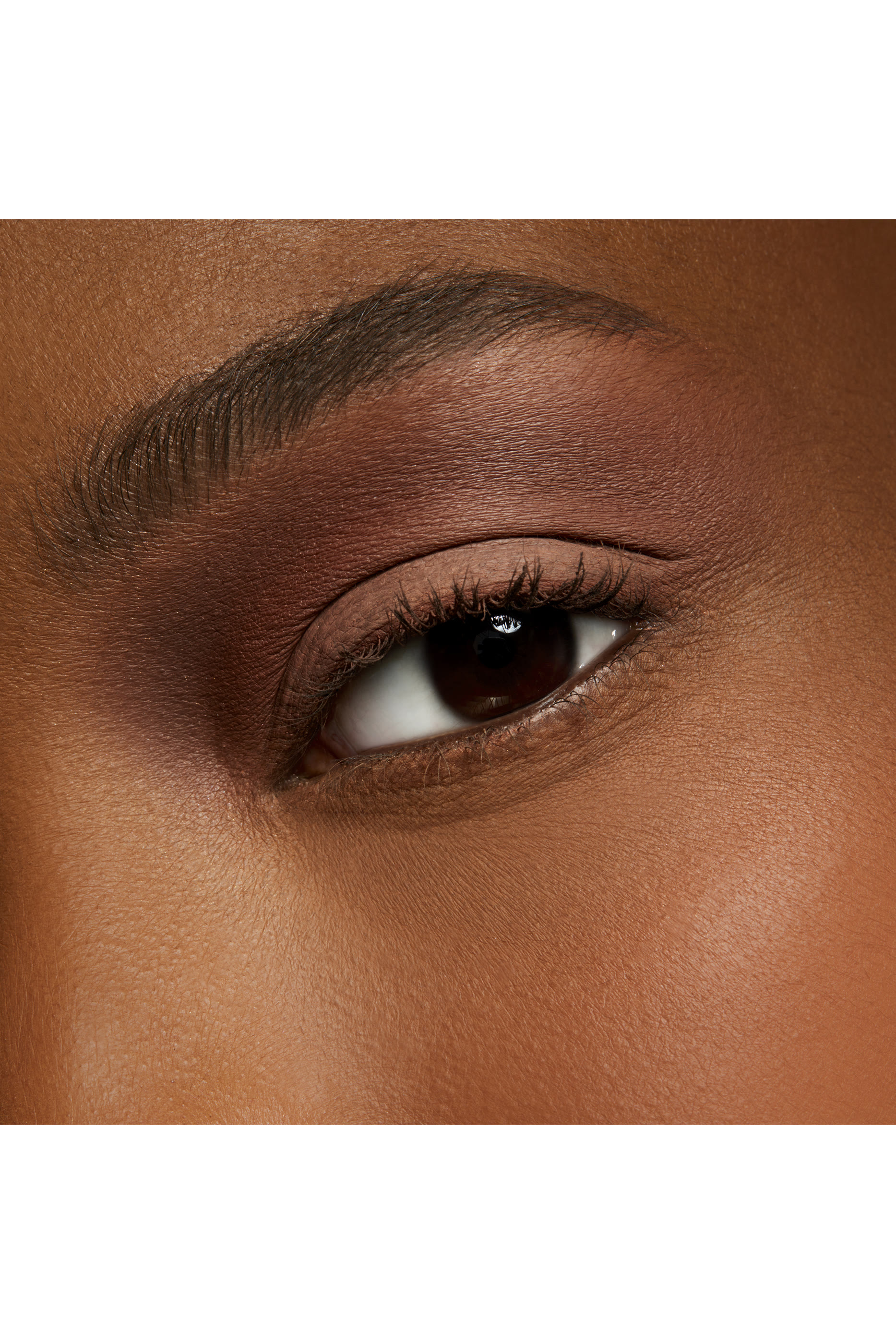 Small Single Eyeshadow
