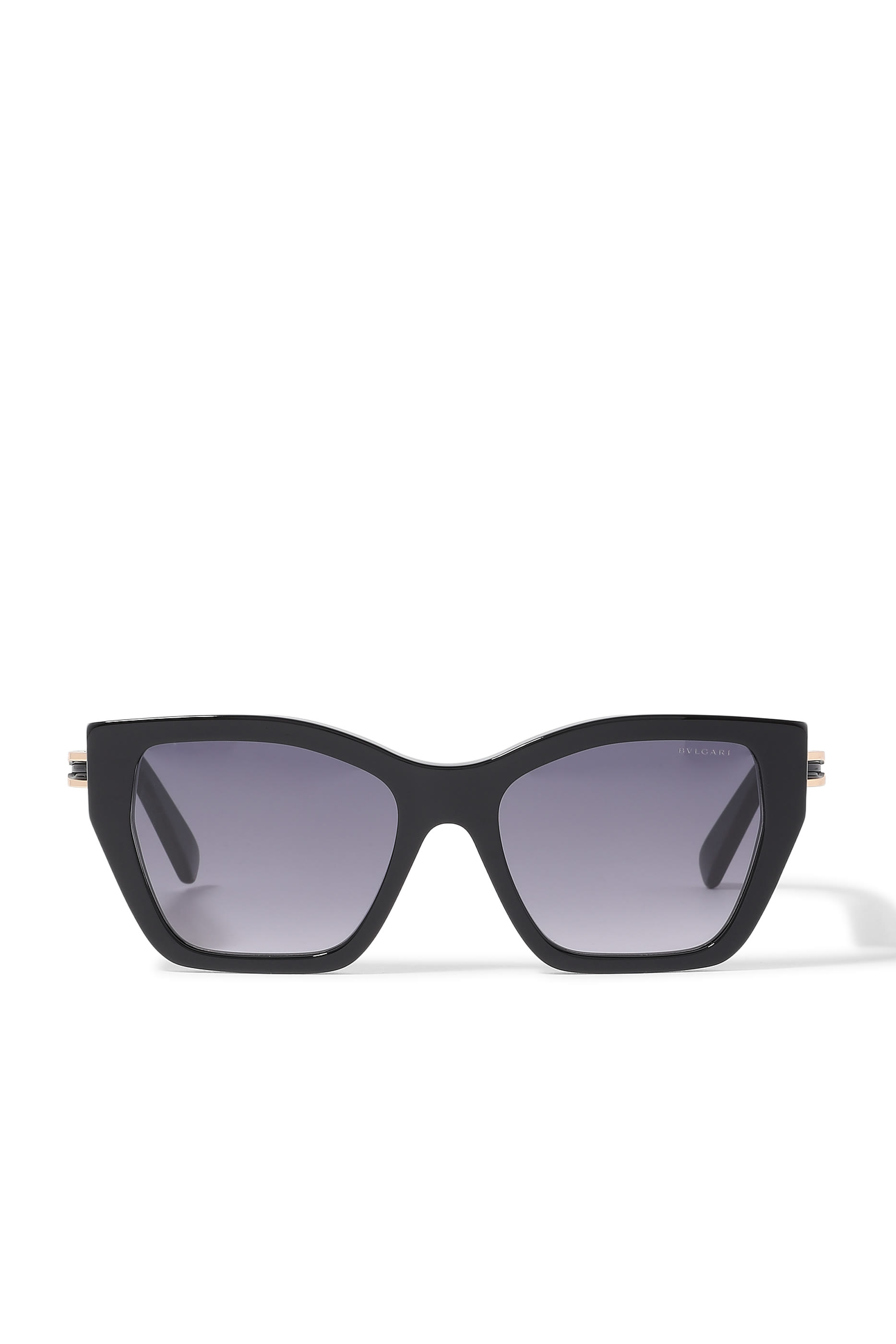 B.zero1 Sunglasses