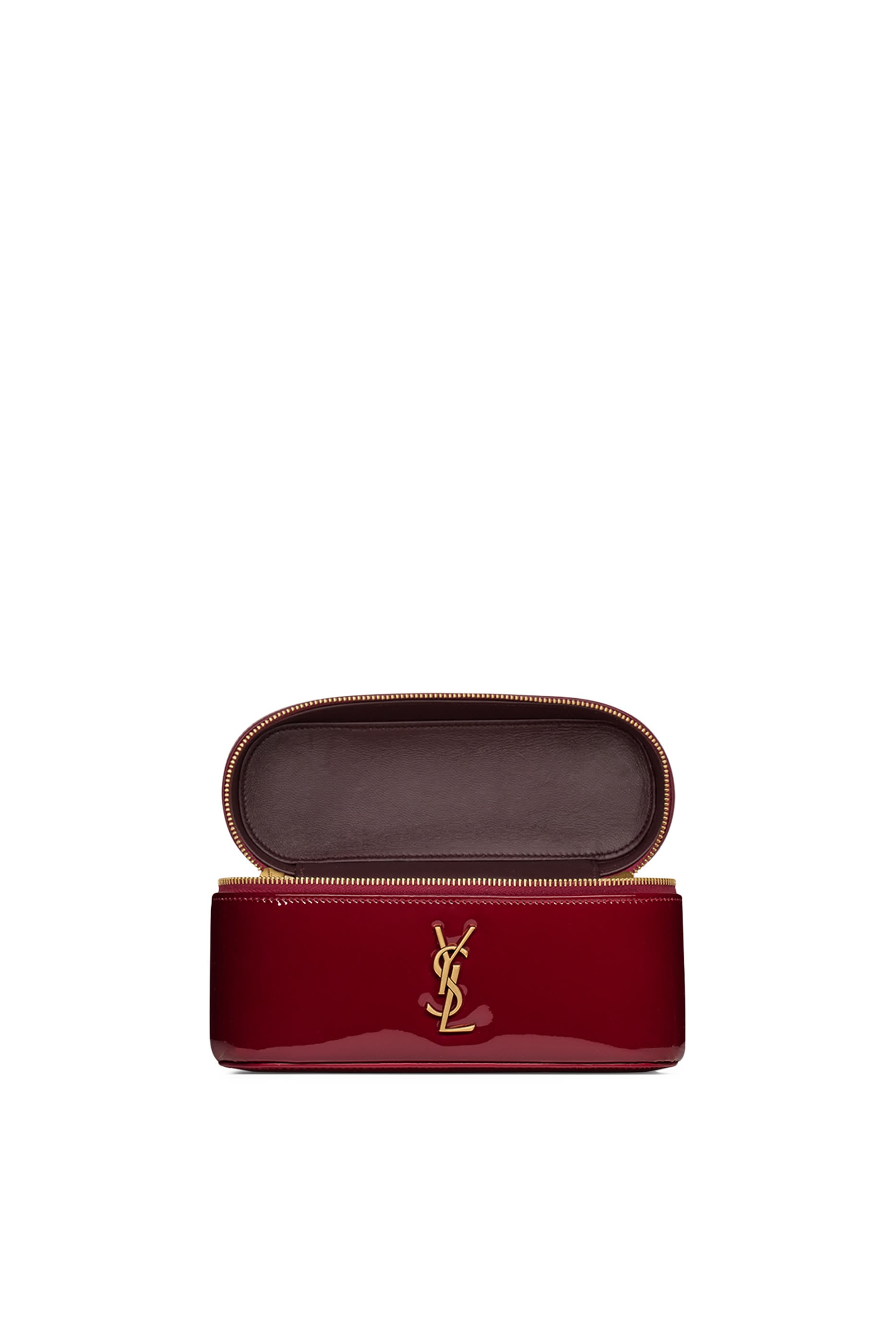 Gaby Vanity Bag