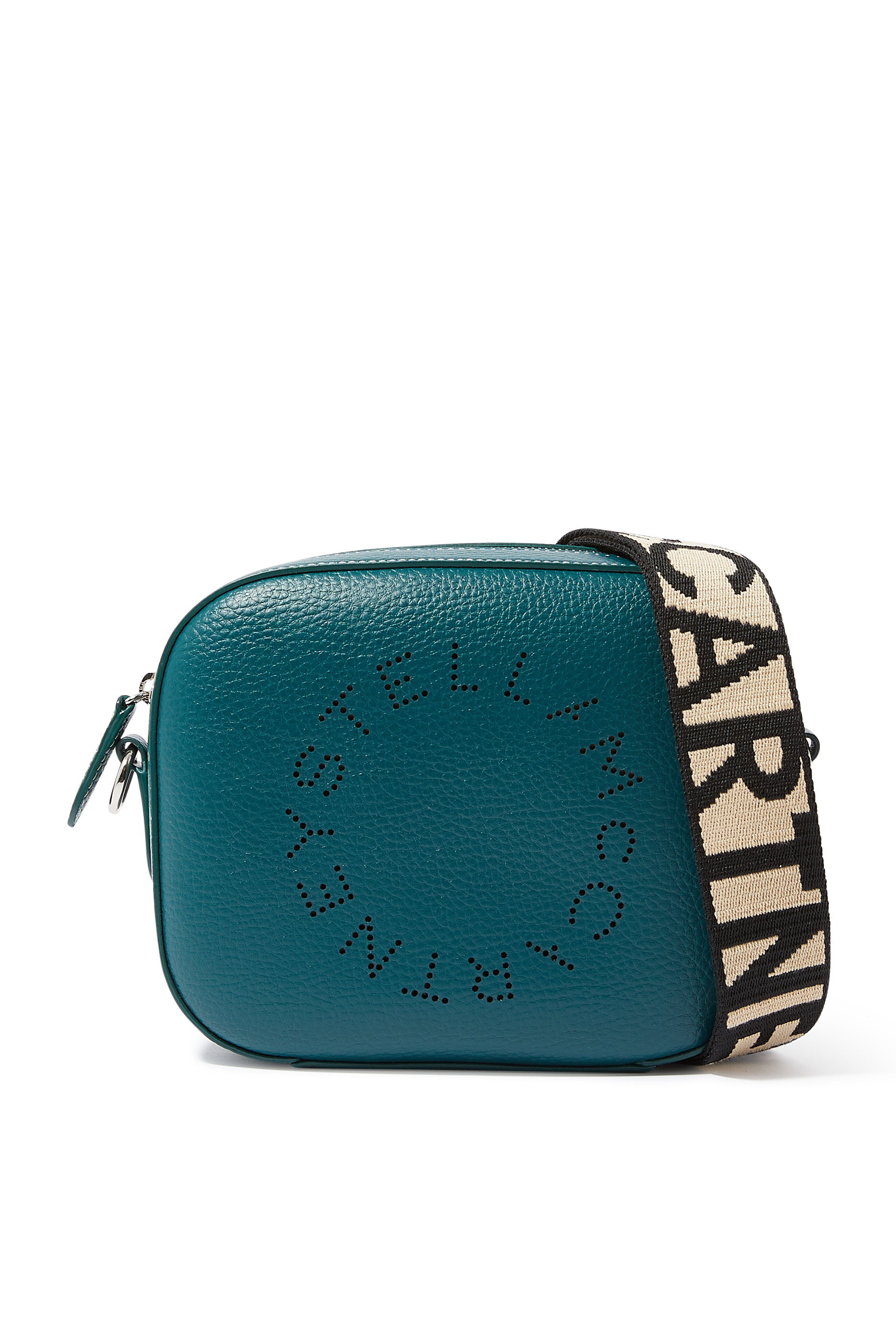 Small Camera Bag