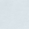 Light/Pastel Blue