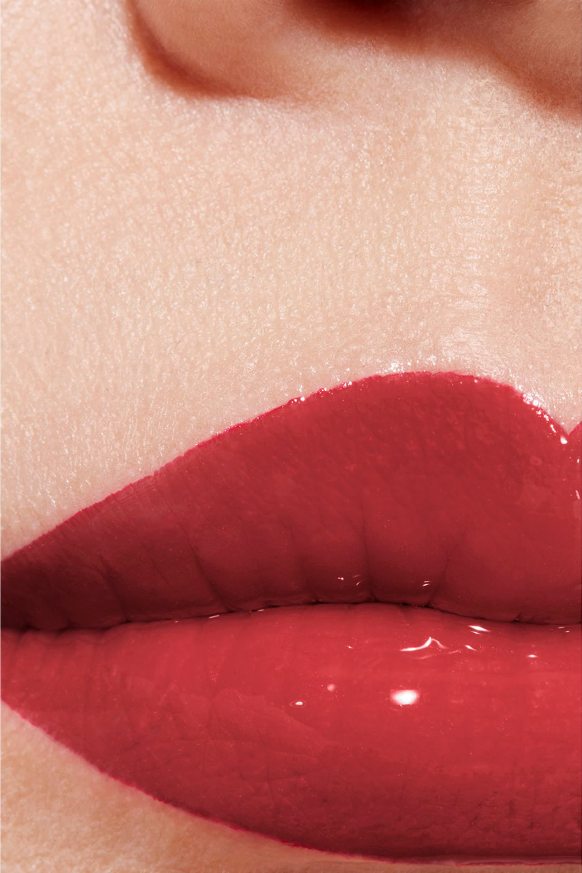 Le Rouge Duo Ultra Tenue