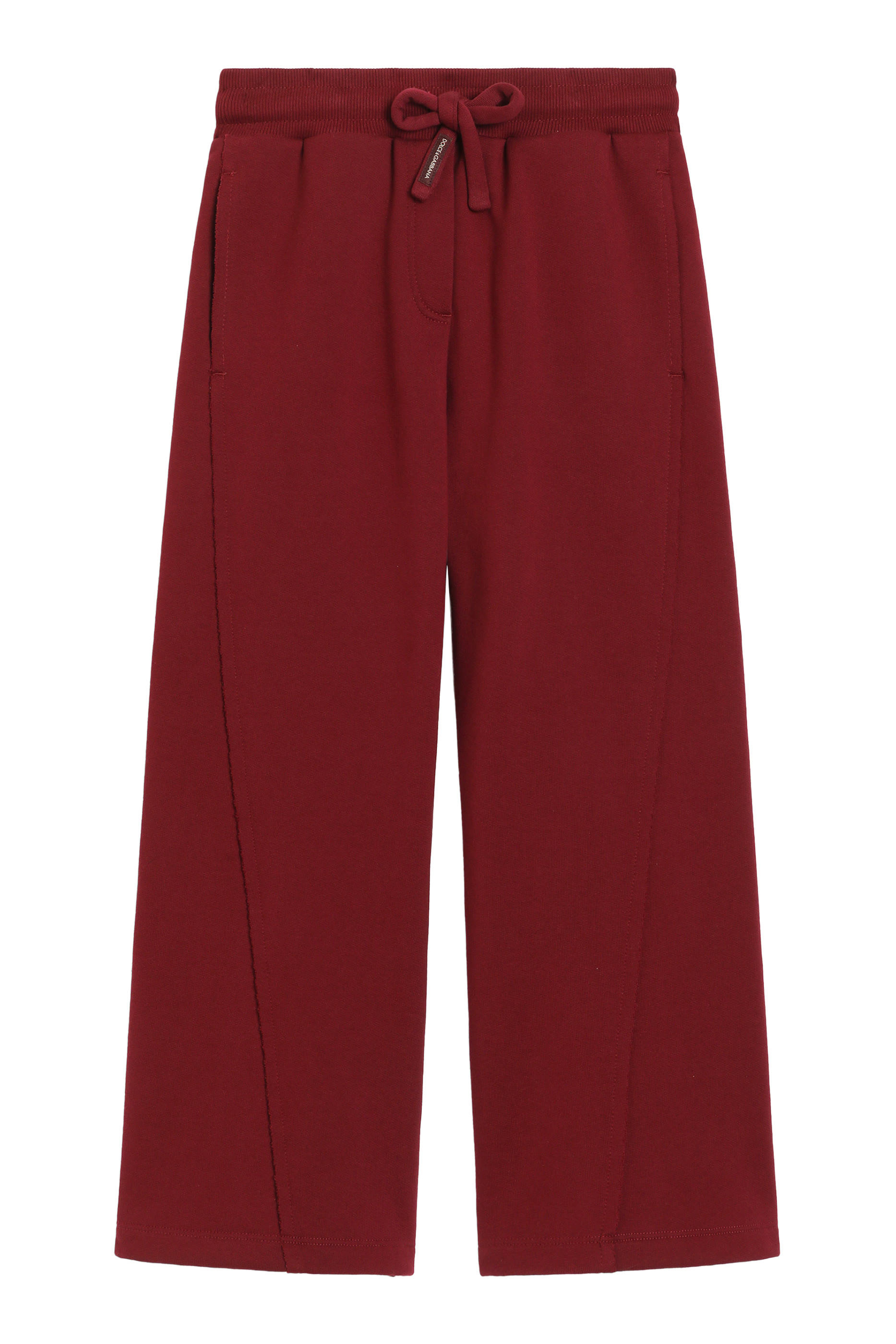 Kids Palazzo Trousers