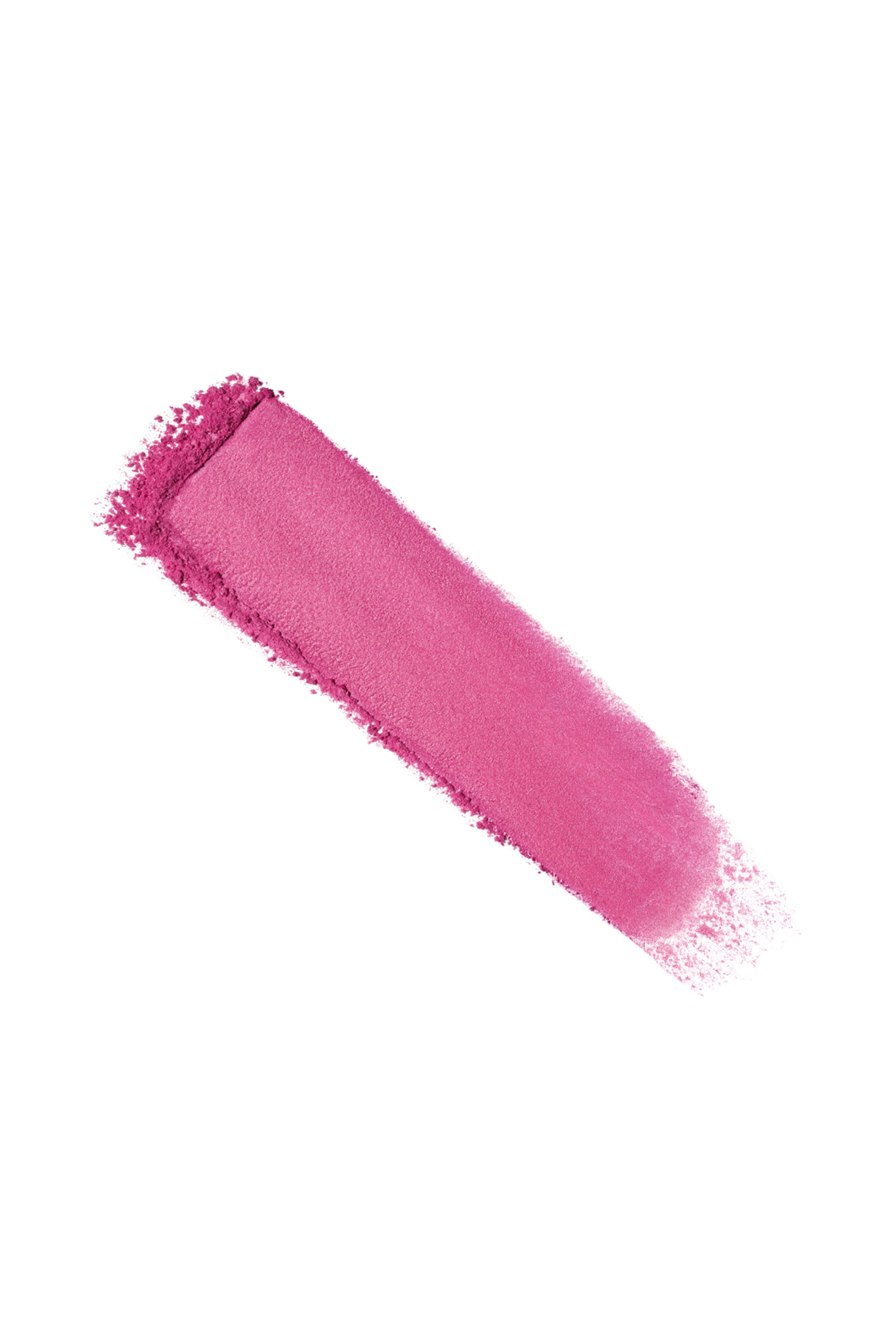 Luminous Silk Glow Blush