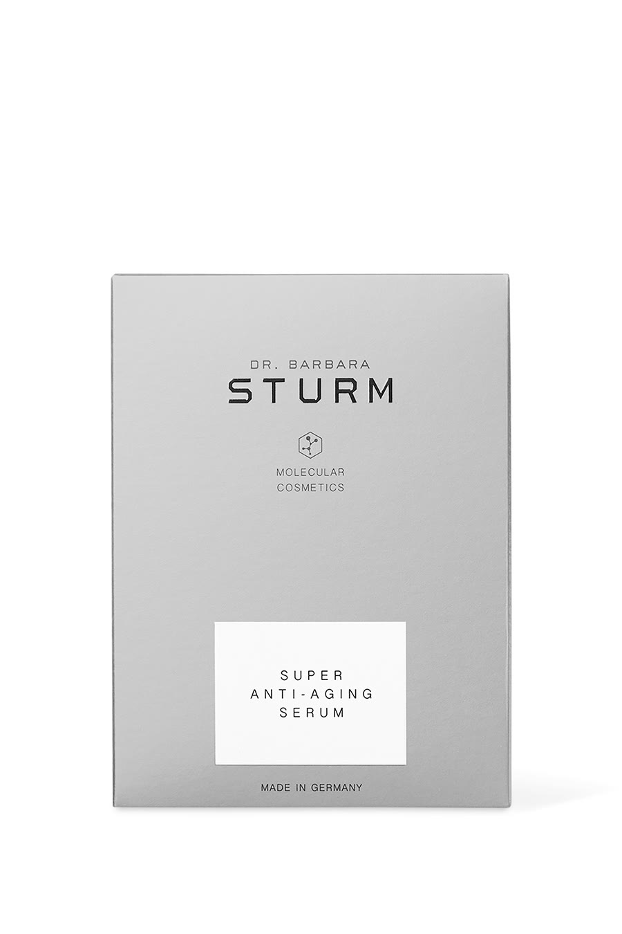 Super Anti-Aging Serum