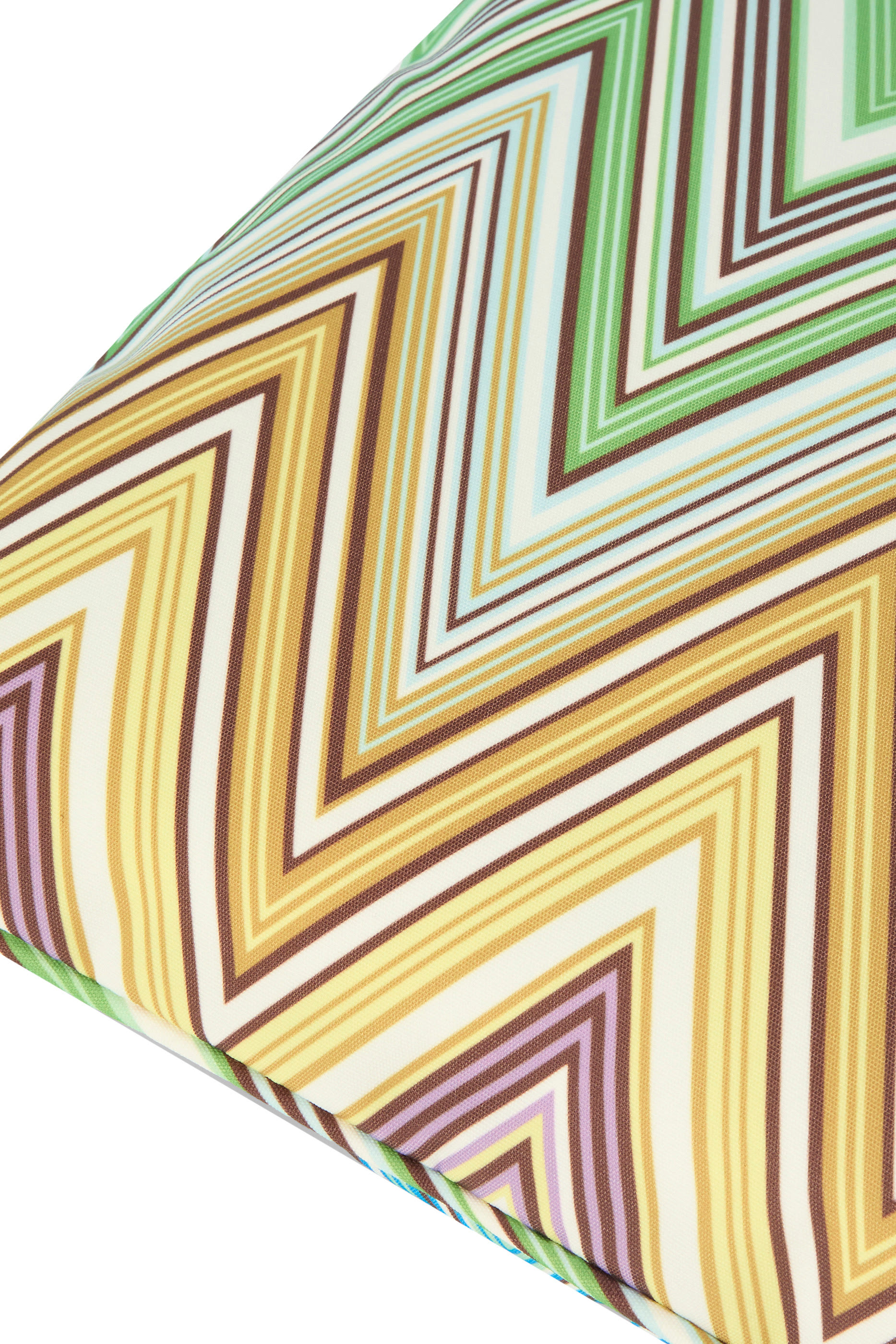 Kew Outdoor Cushion