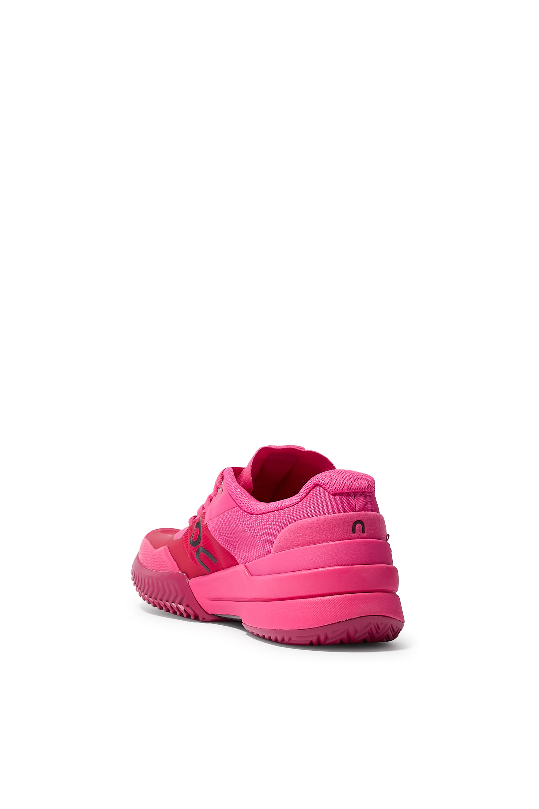 THE ROGER Pro 2 Sneakers 