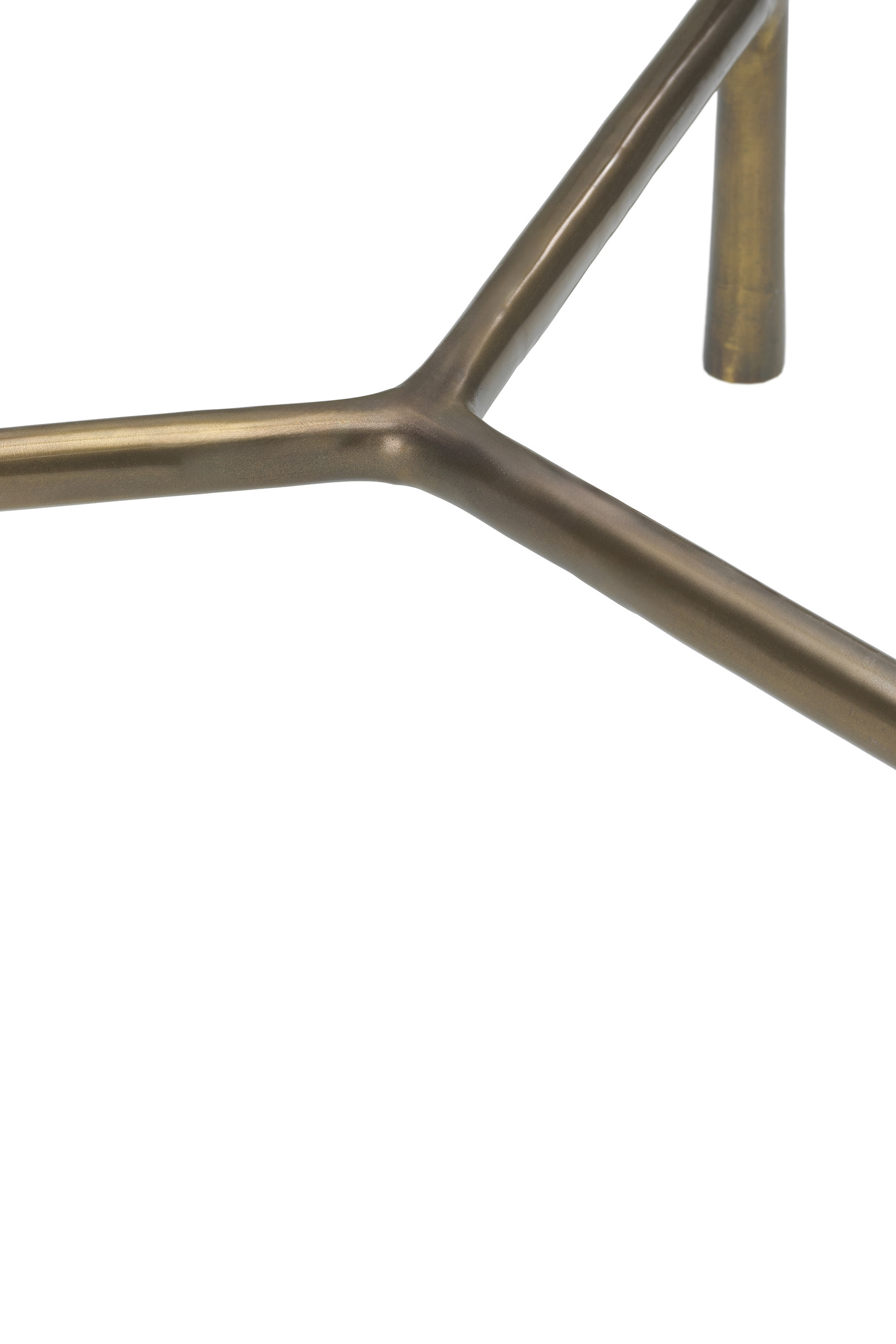 Coffee Table Baldovini, Set of 3