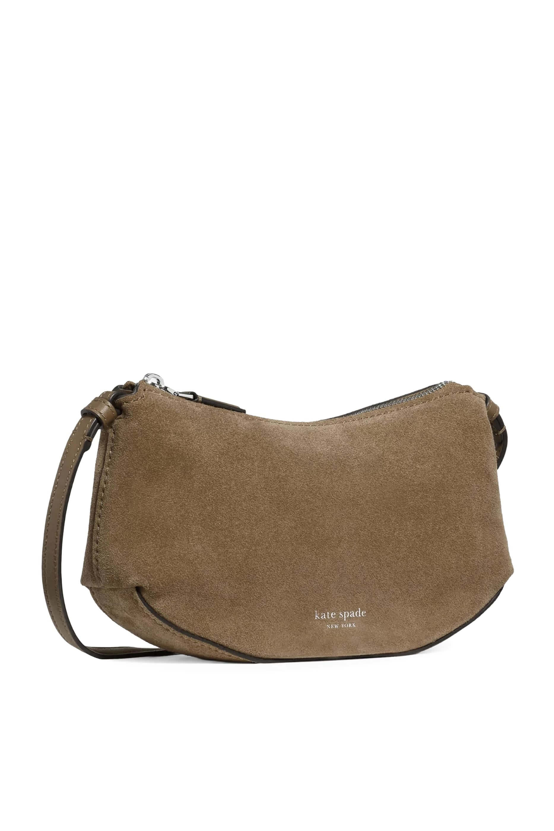 Loop Crossbody Bag
