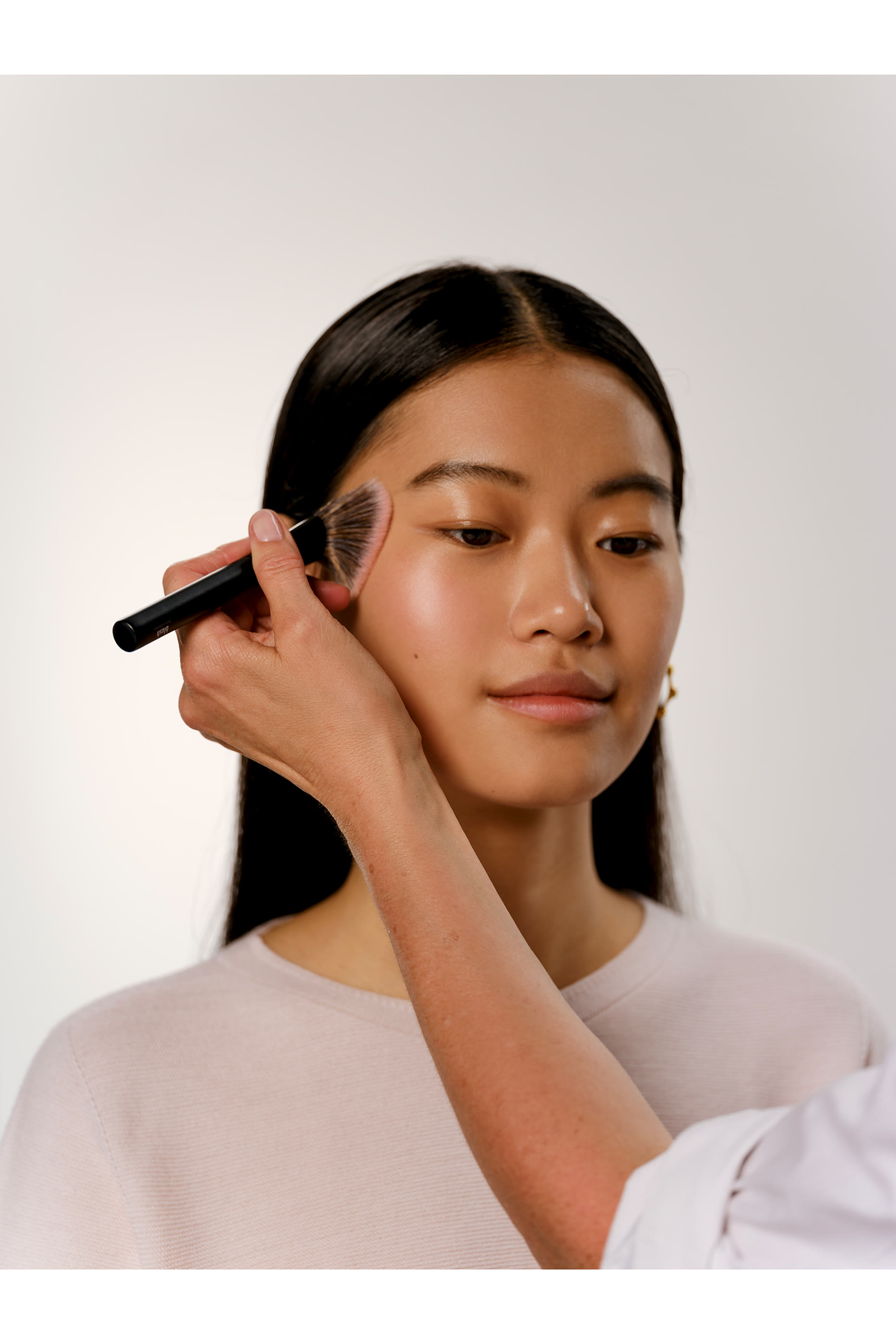 L’Orchidée Blush