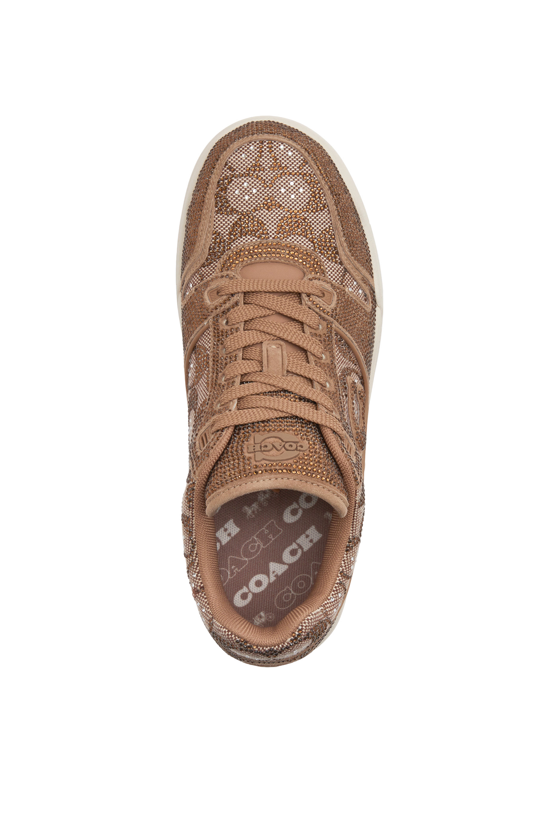 Soho Sneakers