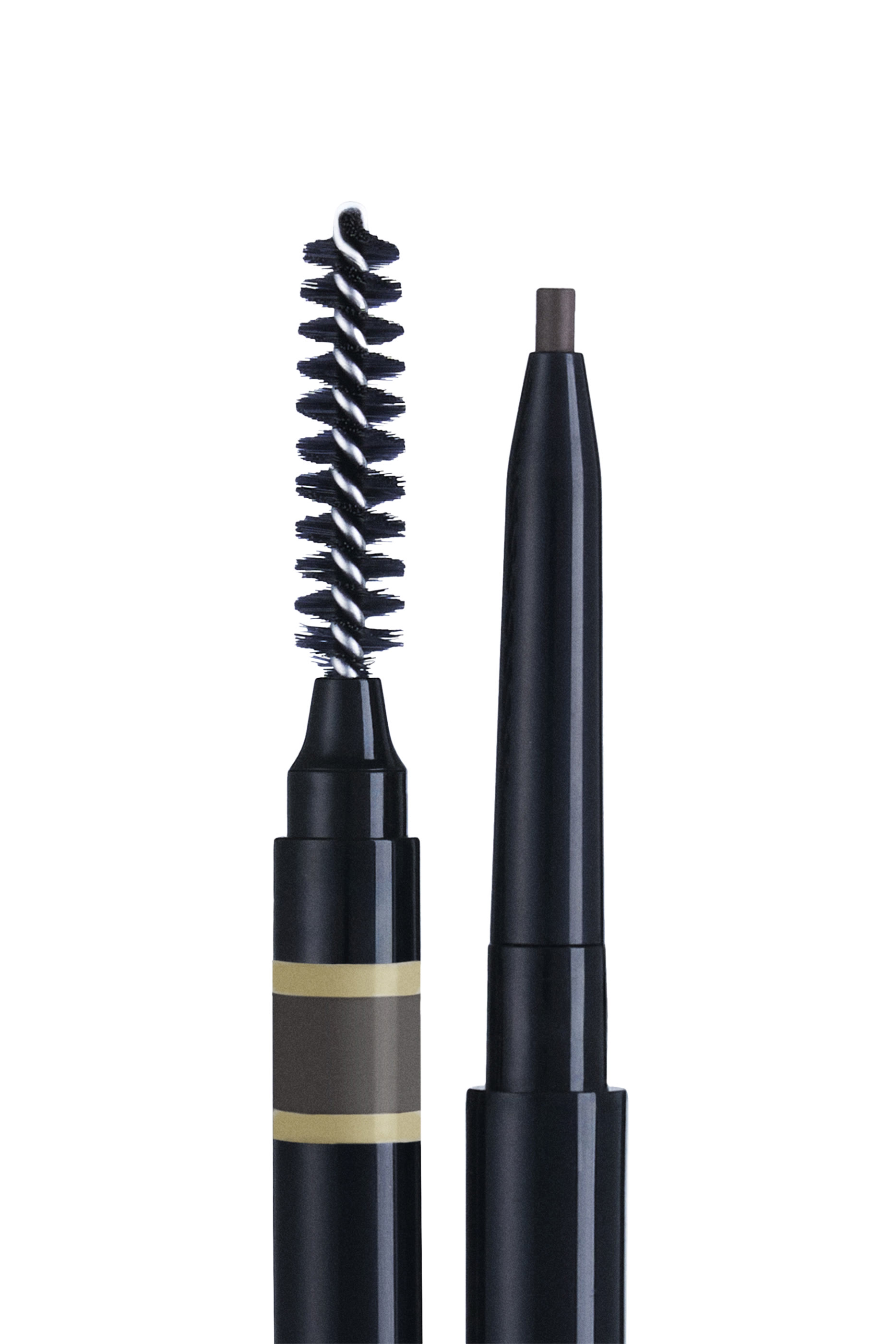 Brow Restyler Pencil