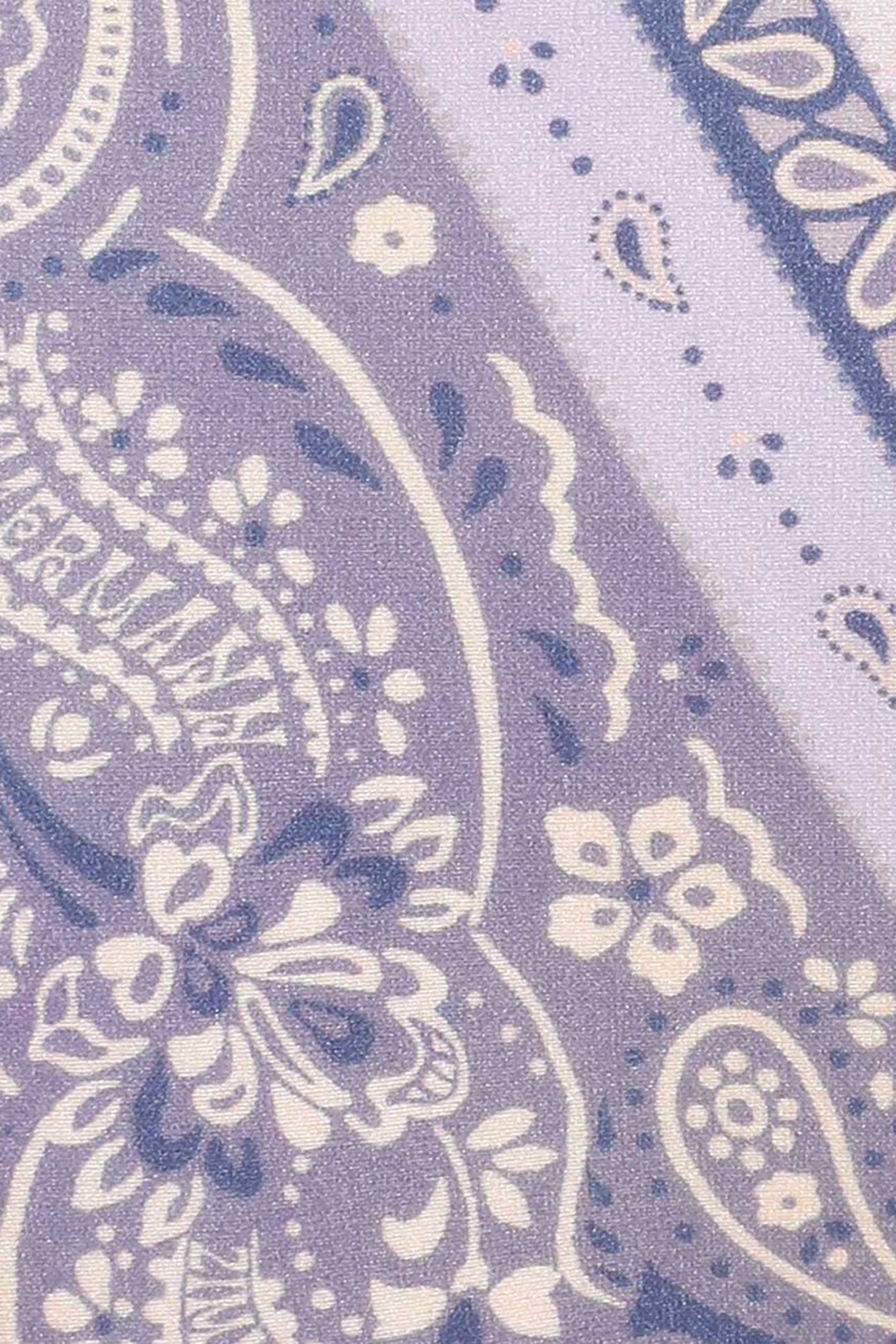 Lucky Scoop Bikini Pants