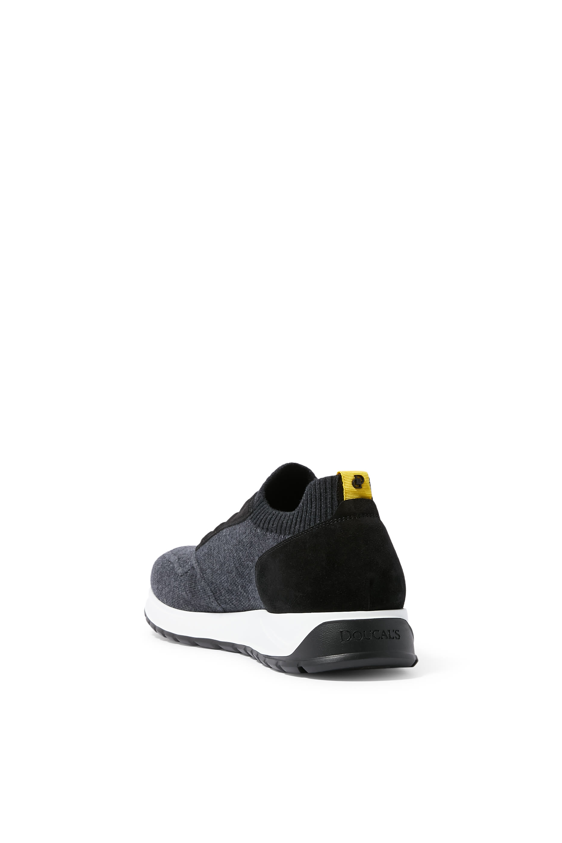 Ivan Sneakers