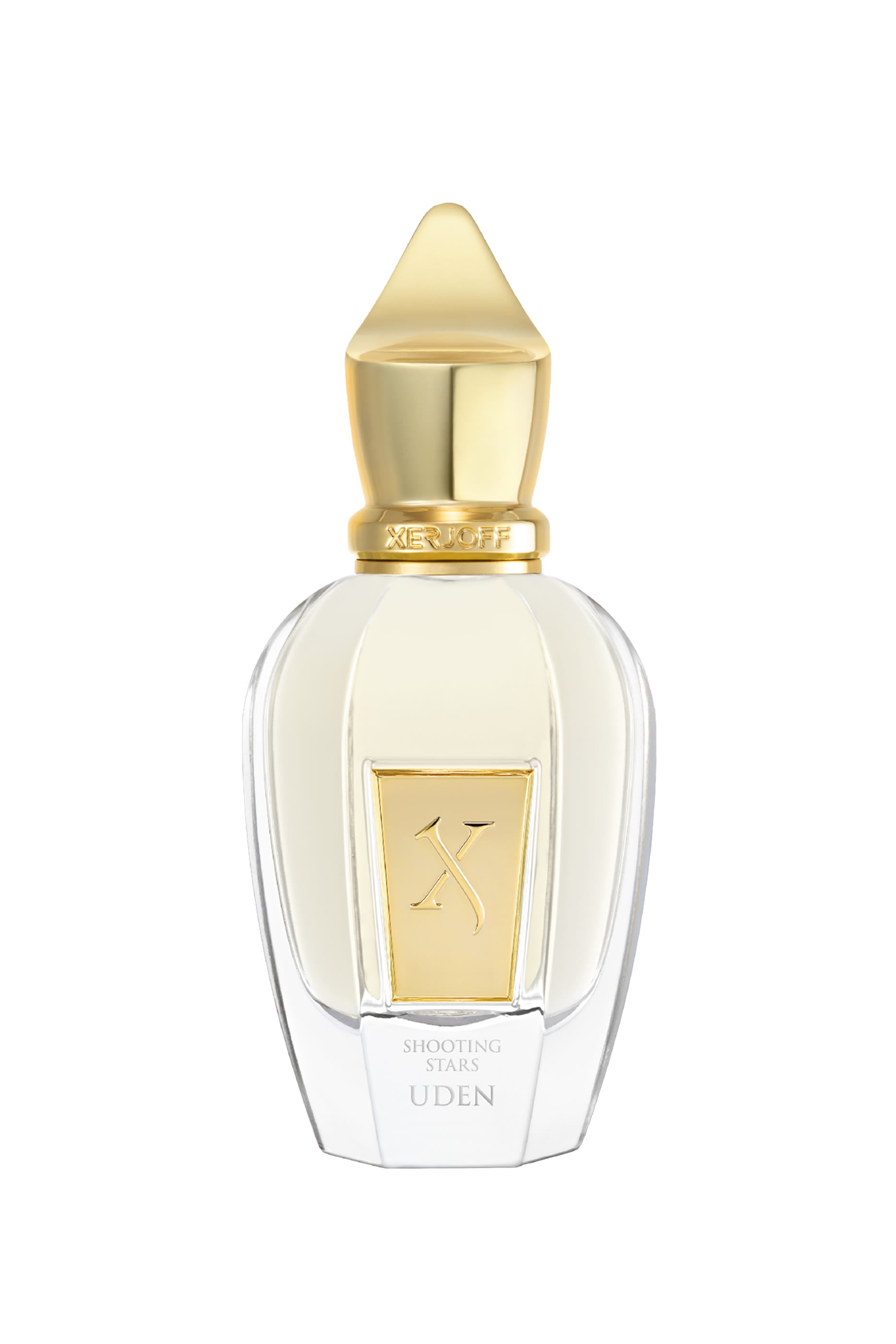 عطر شوتينغ ستارز أودين