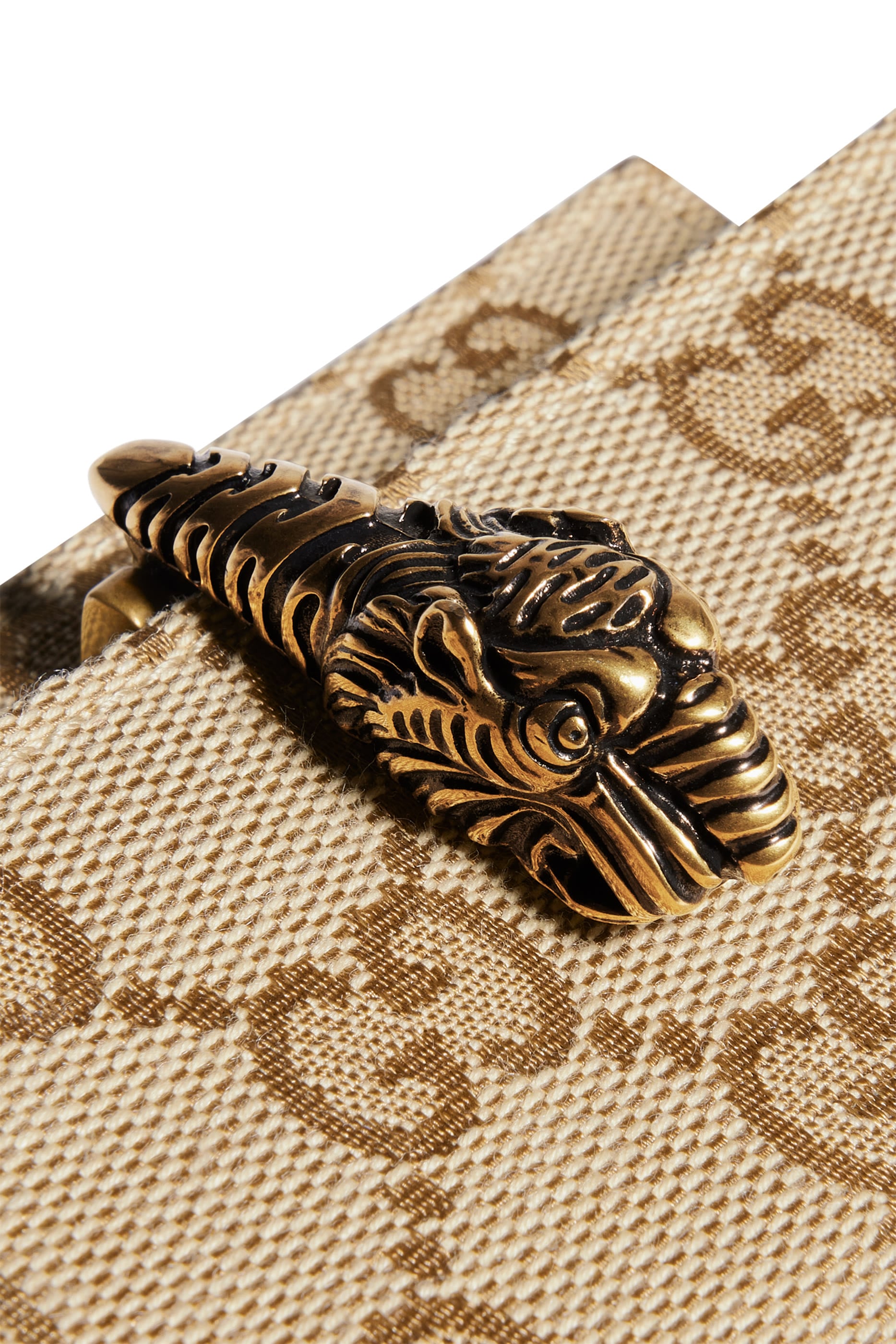 Dionysus Small Wallet