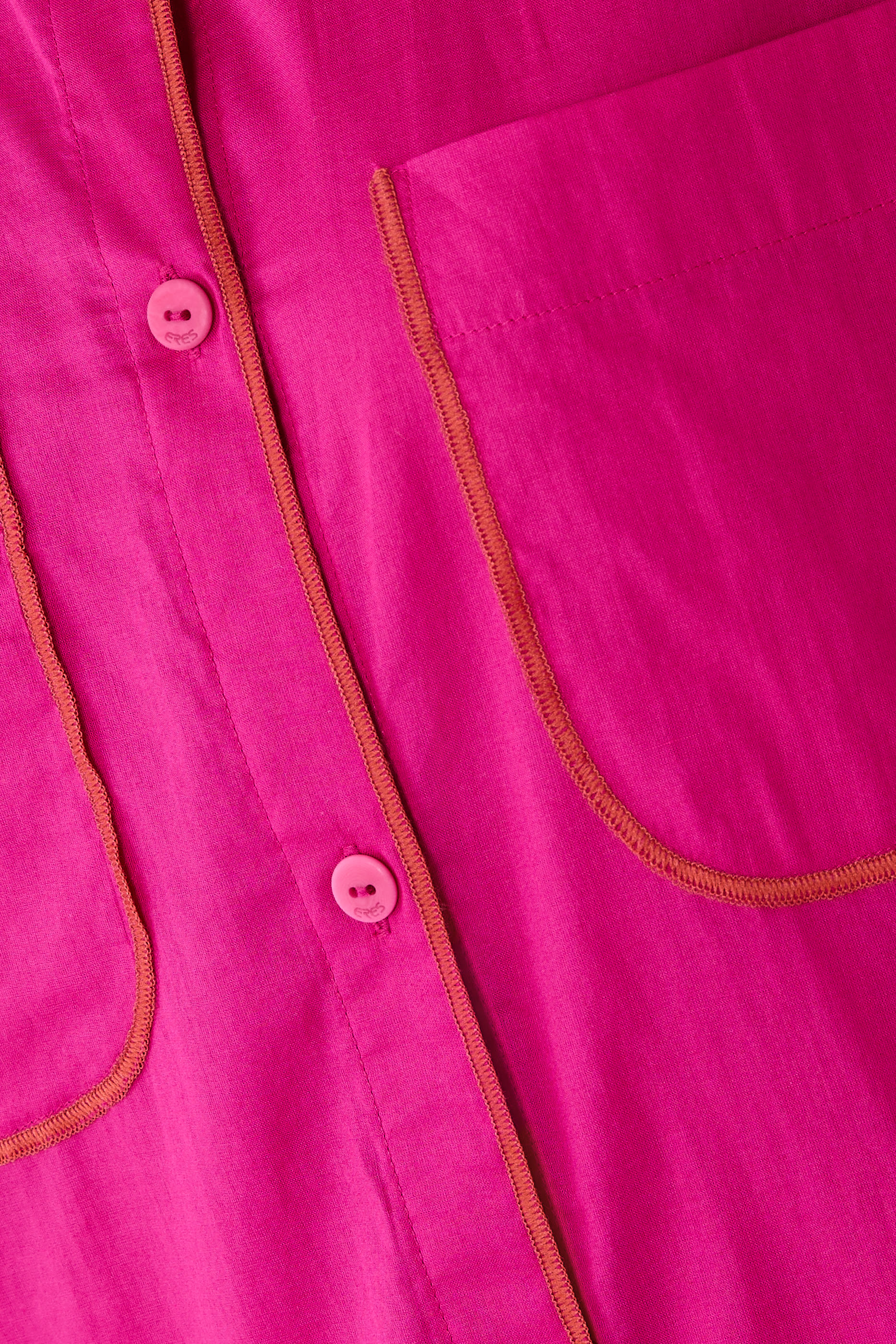 Colorama Phare Shirt