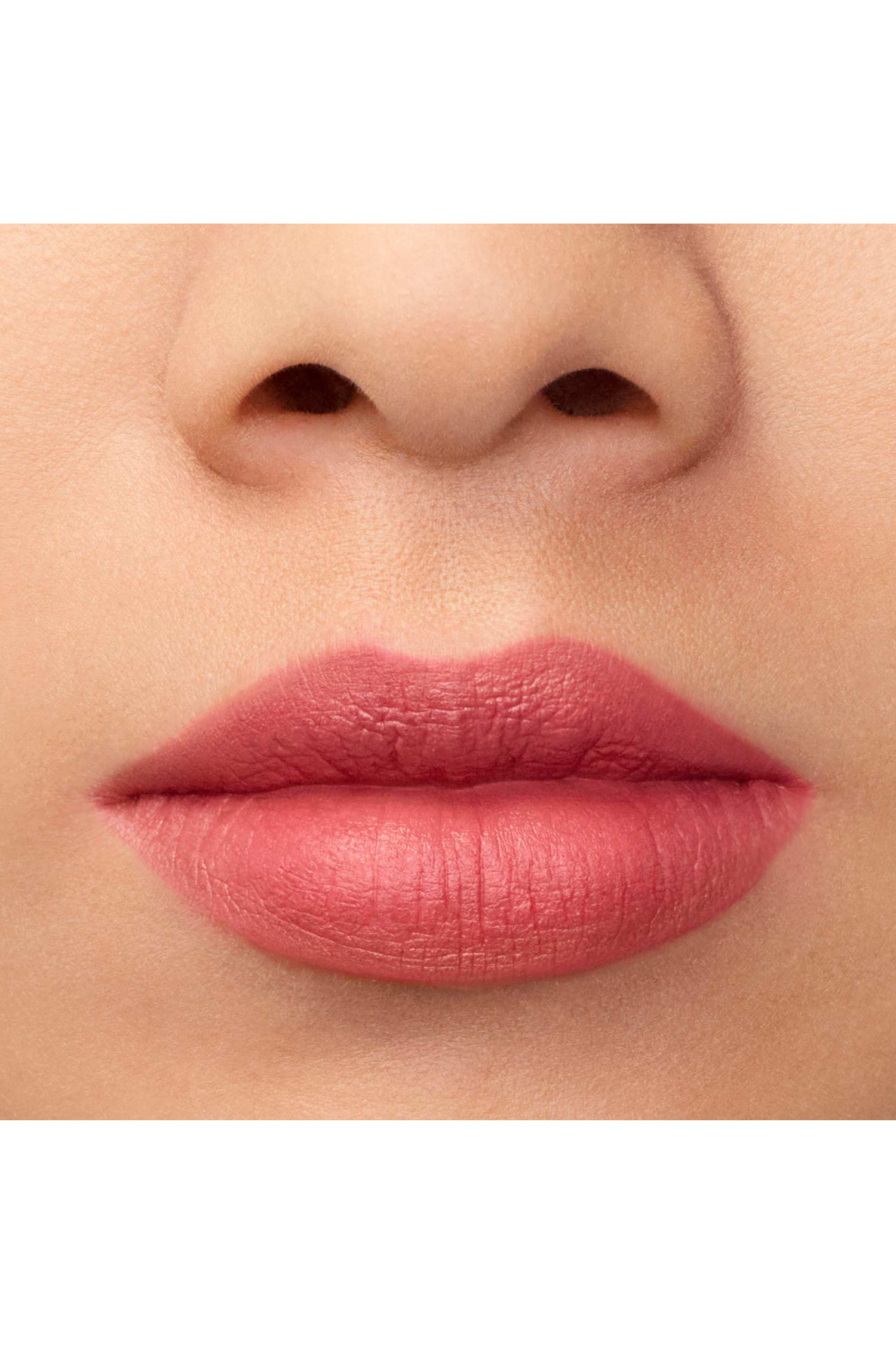 Lip Maestro 300 Liquid Lipstick