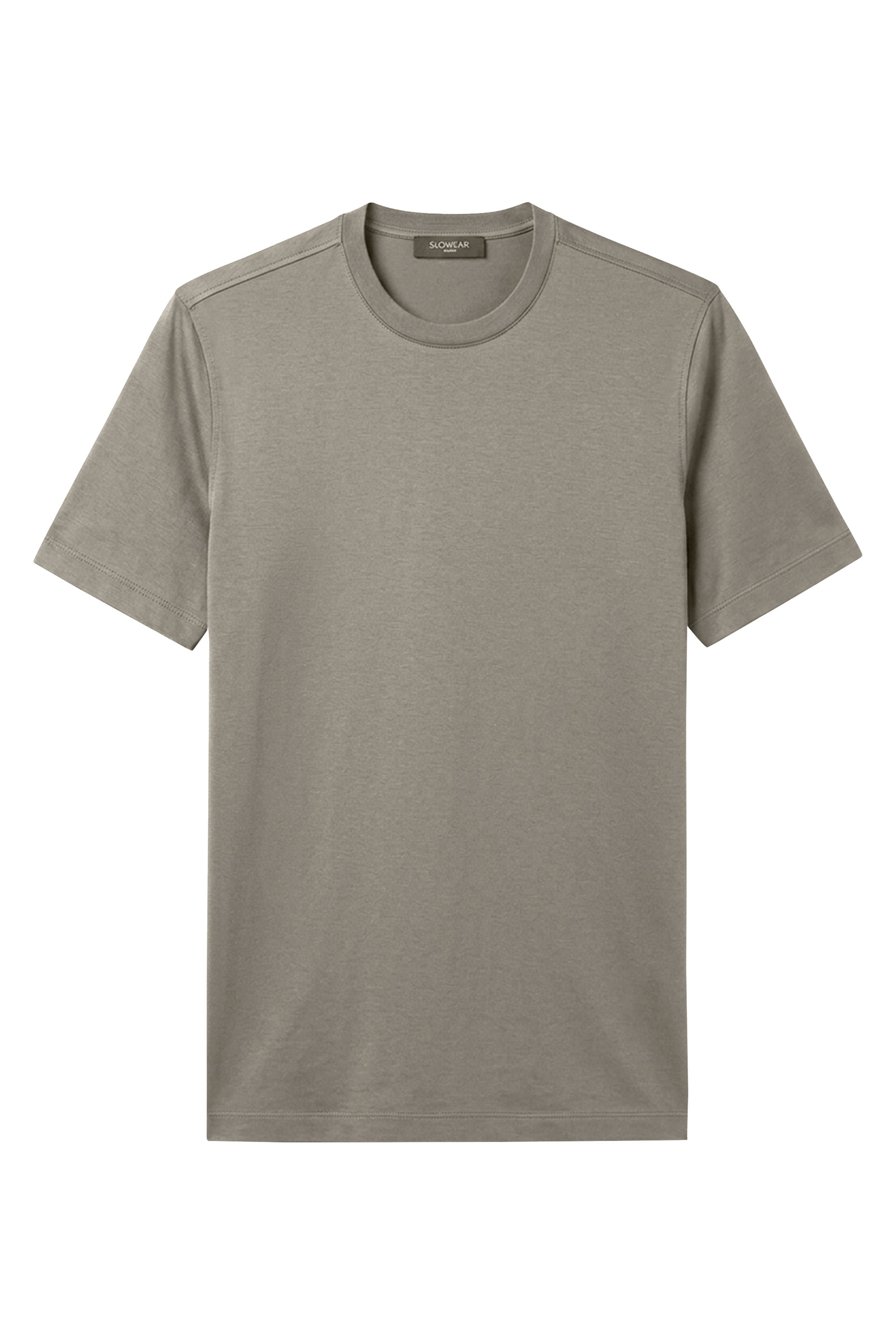 Logo T-Shirt