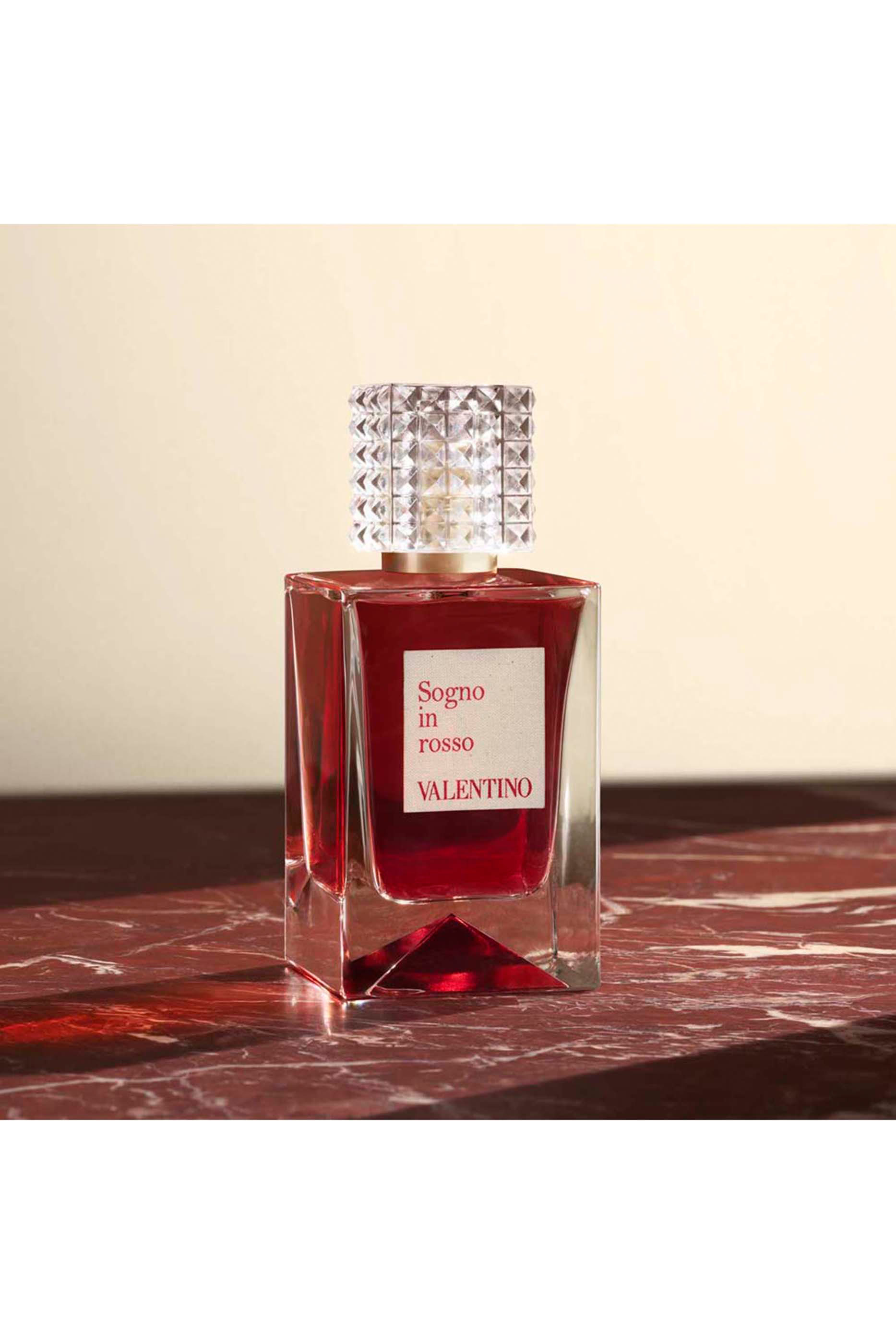 Anatomy of Dreams - Sogno In Rosso Parfum