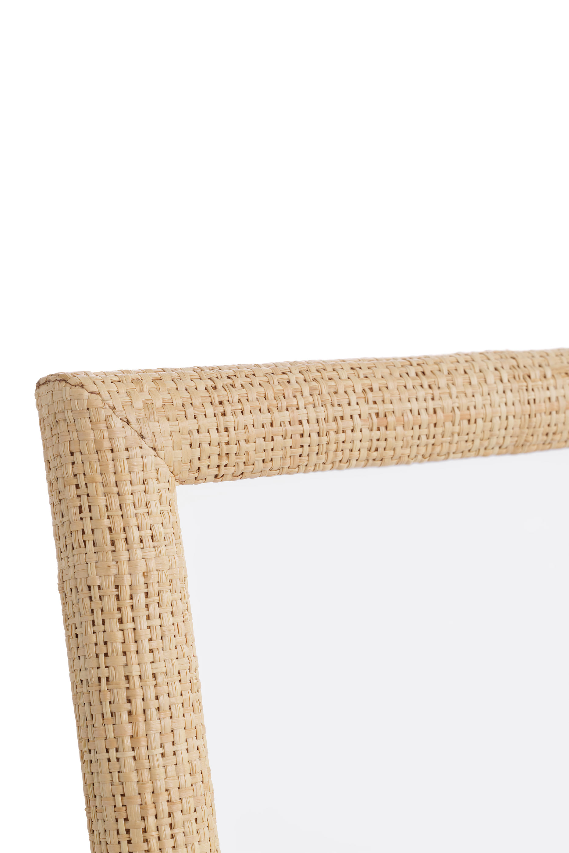  Picture Frame Pamplona Set of 2