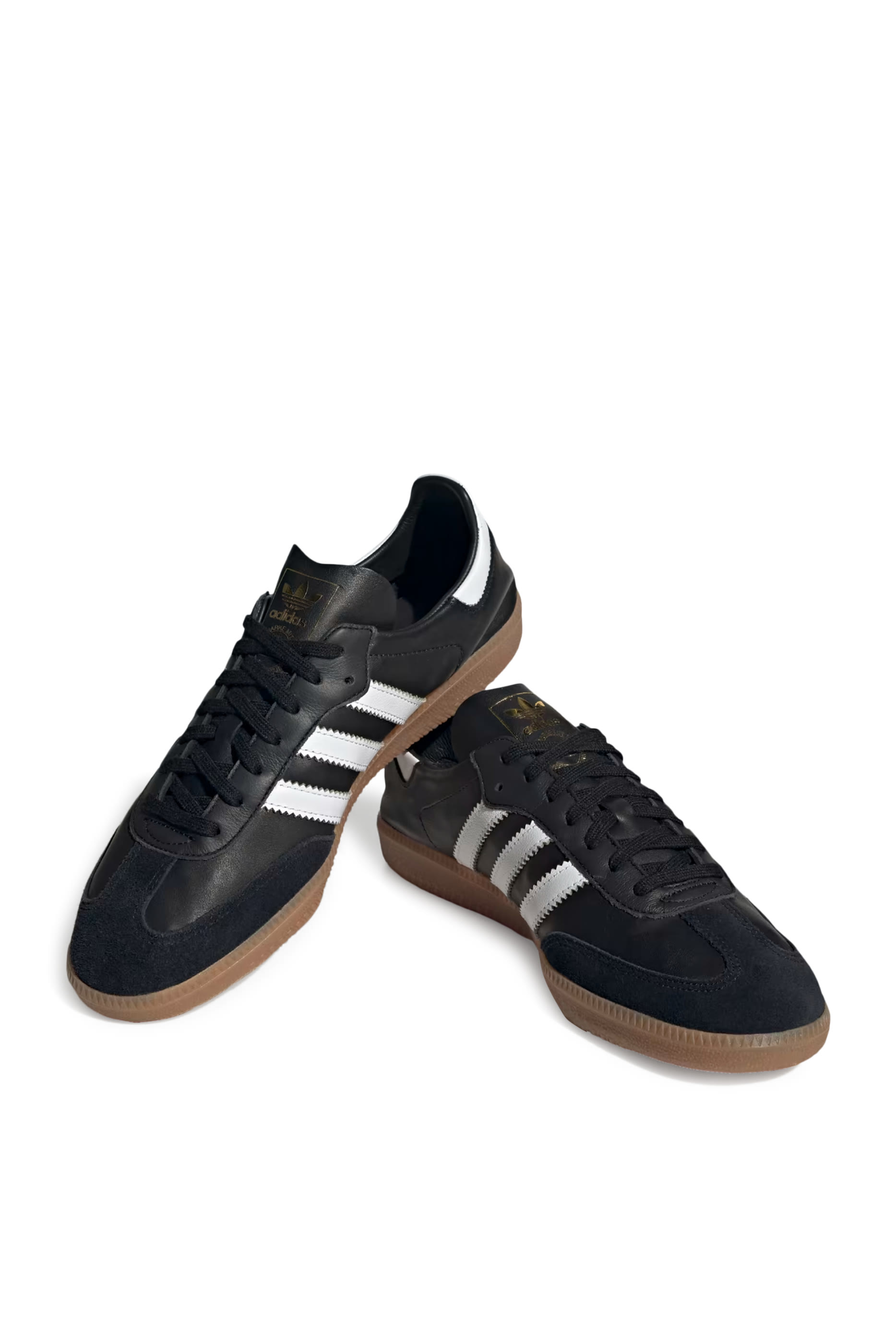 Samba Decon Shoes